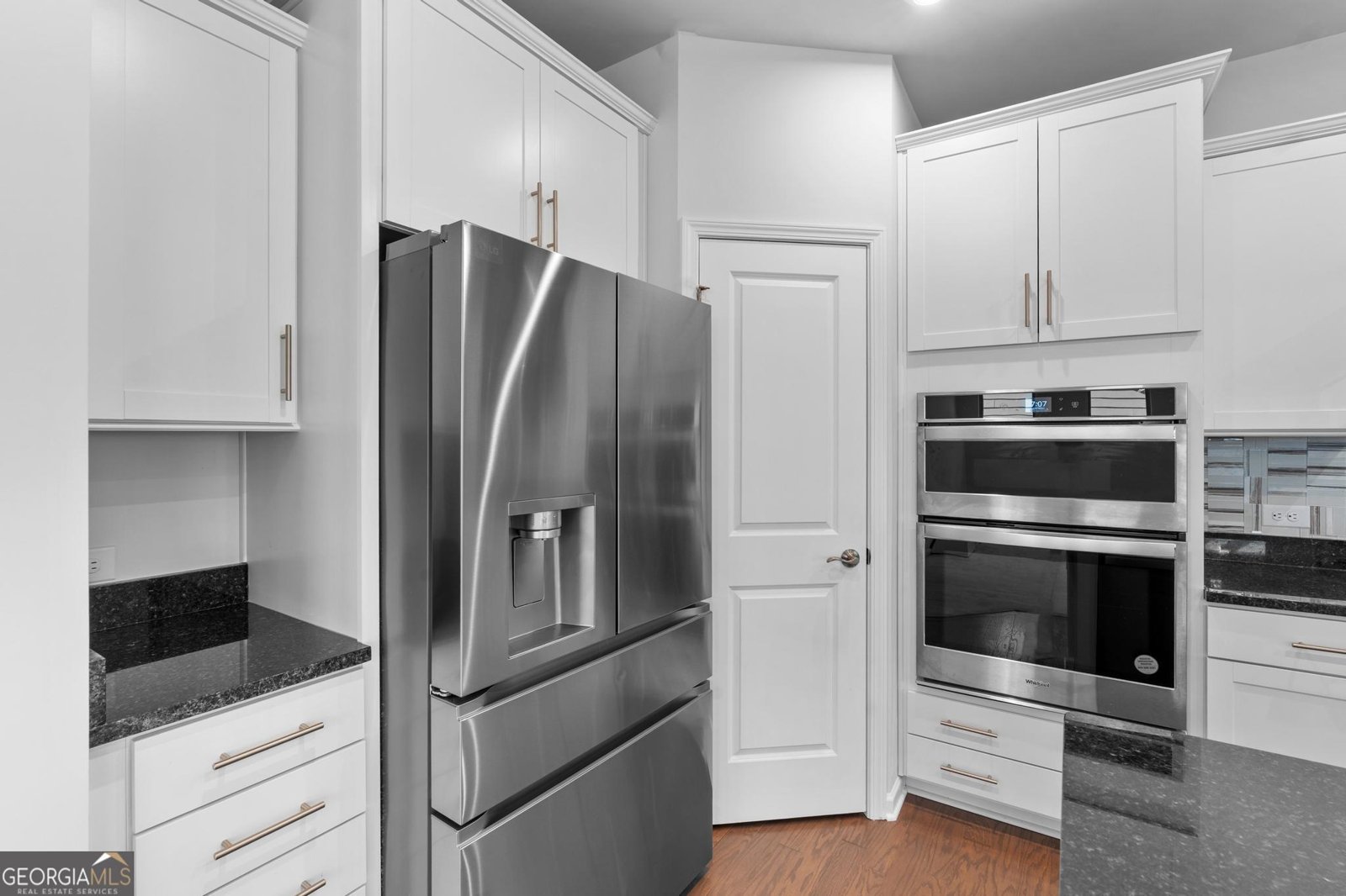 454 Bandon Way Peachtree City - Photo 16