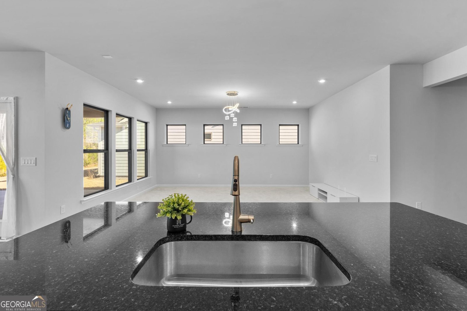 454 Bandon Way Peachtree City - Photo 17