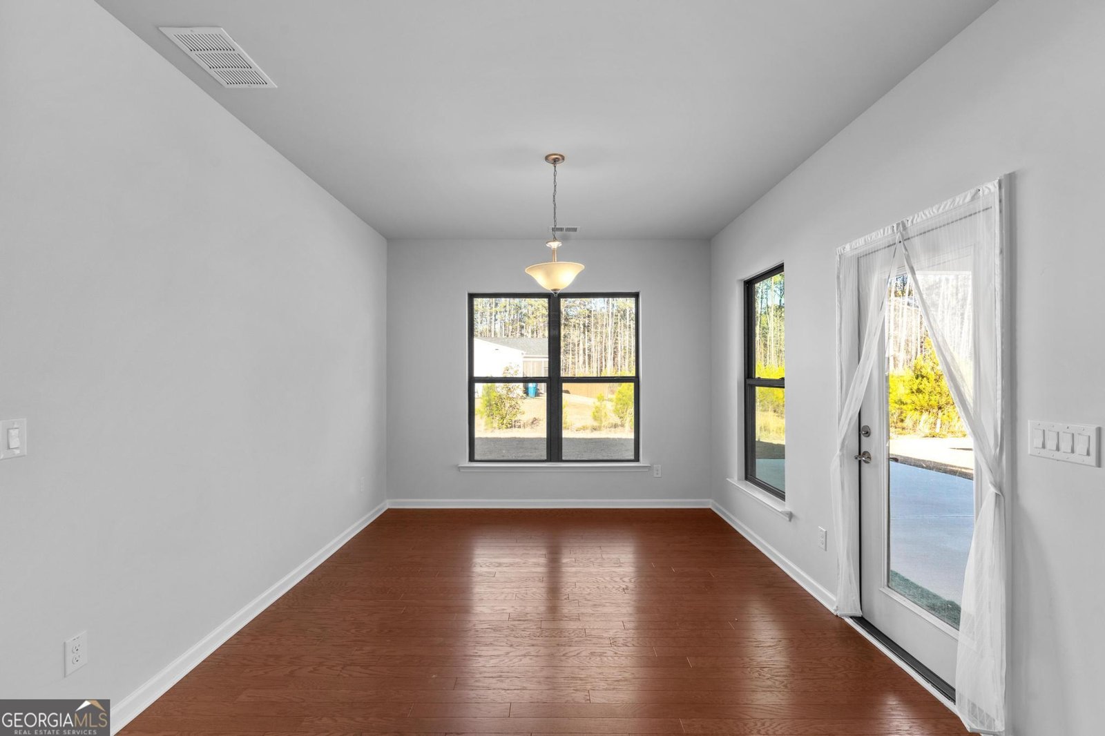 454 Bandon Way Peachtree City - Photo 18