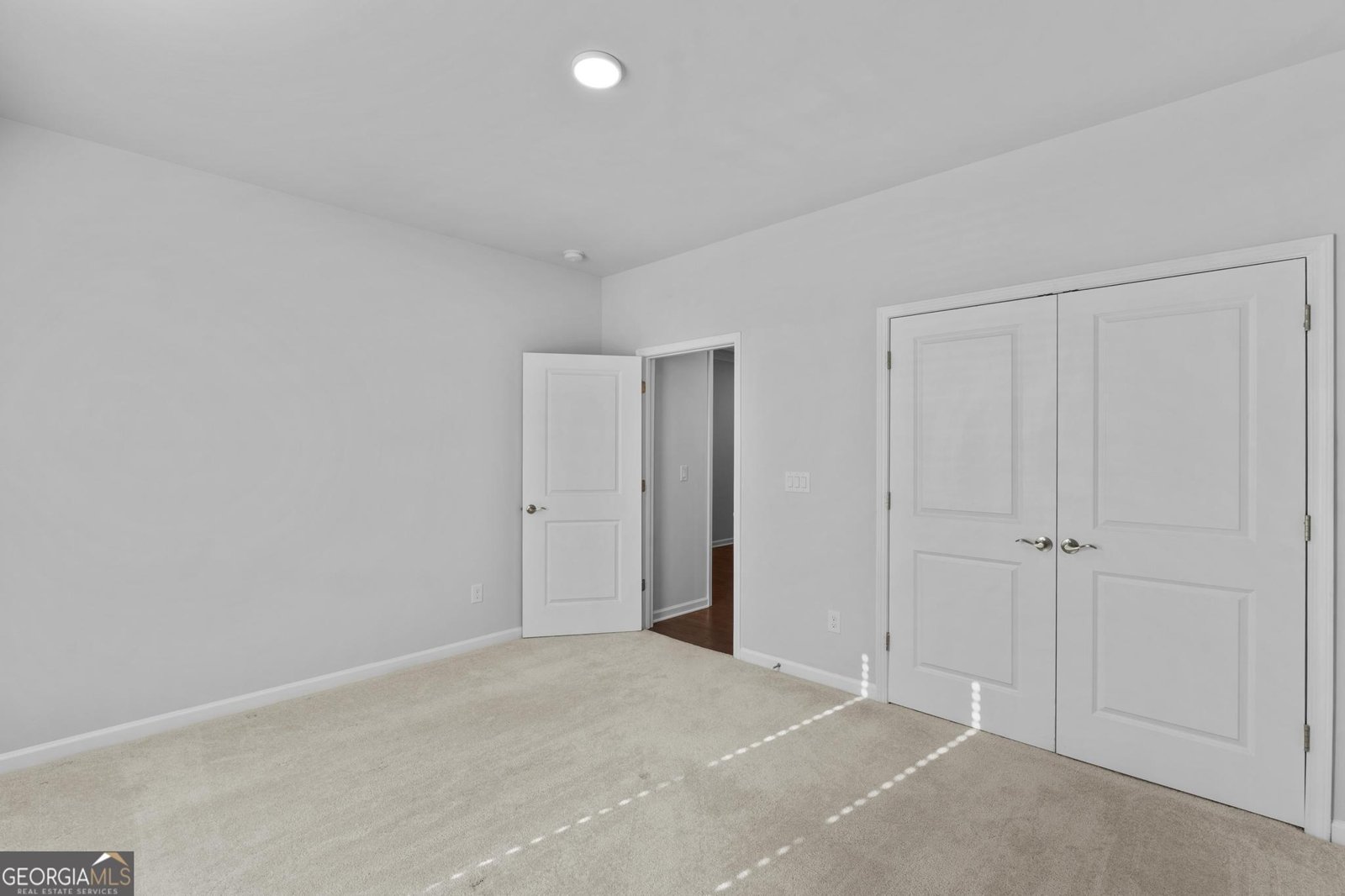 454 Bandon Way Peachtree City - Photo 20