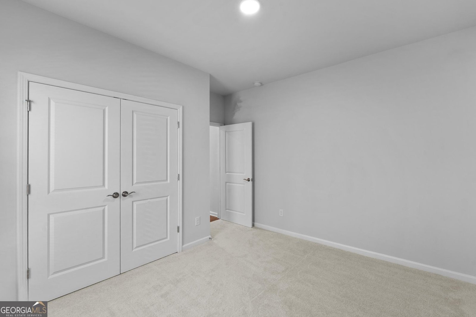 454 Bandon Way Peachtree City - Photo 22