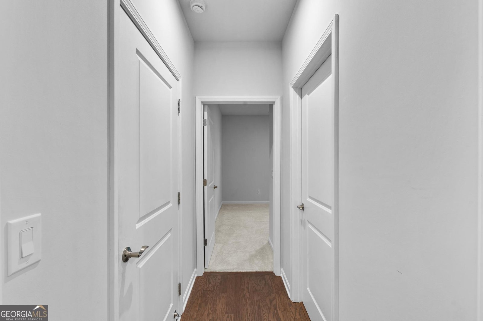 454 Bandon Way Peachtree City - Photo 23