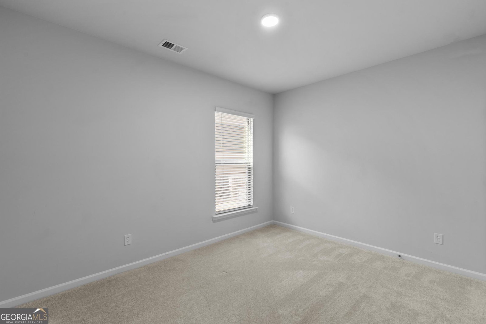 454 Bandon Way Peachtree City - Photo 24