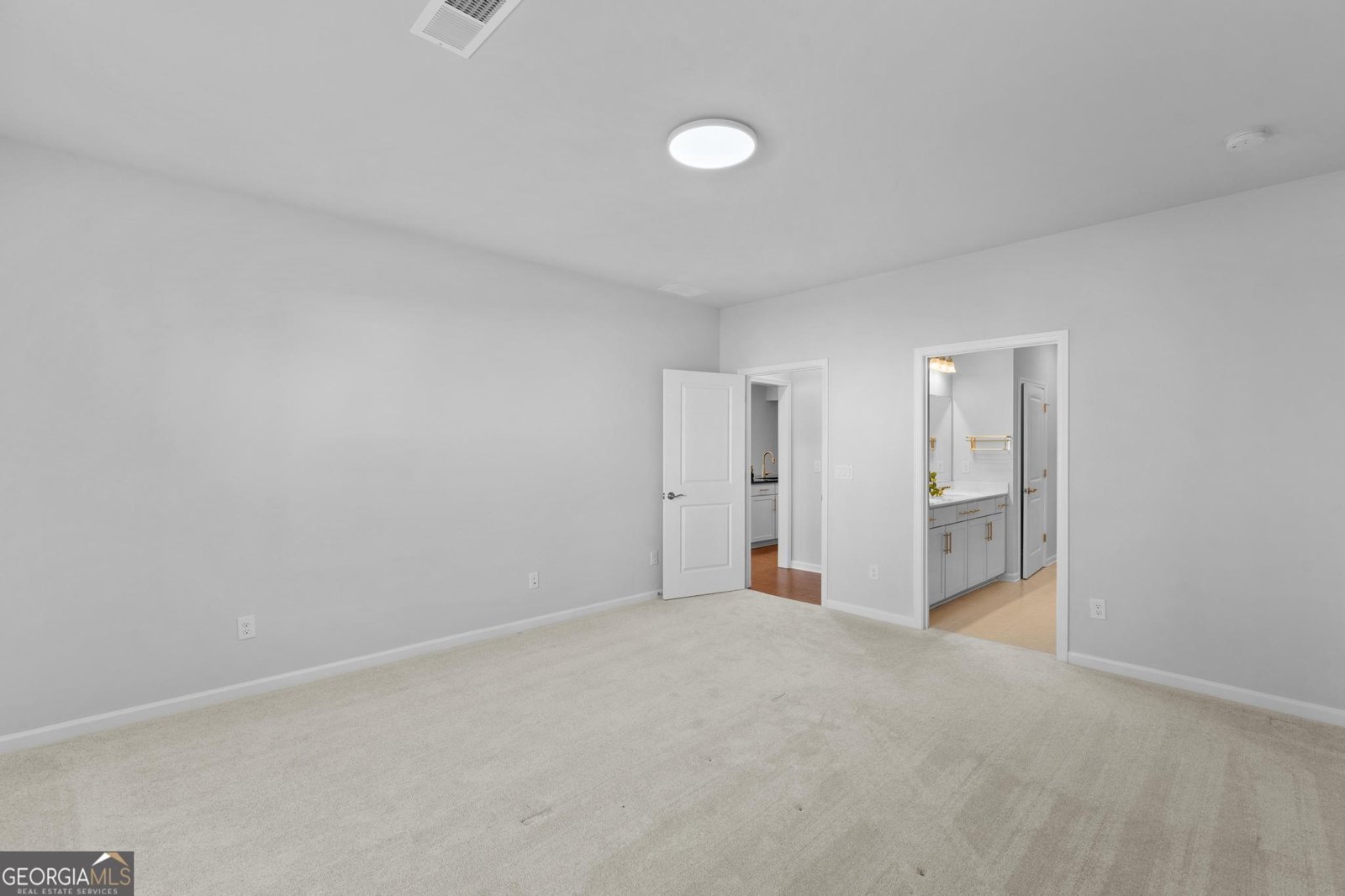 454 Bandon Way Peachtree City - Photo 26