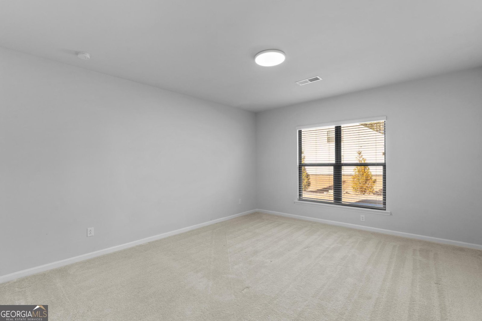 454 Bandon Way Peachtree City - Photo 27