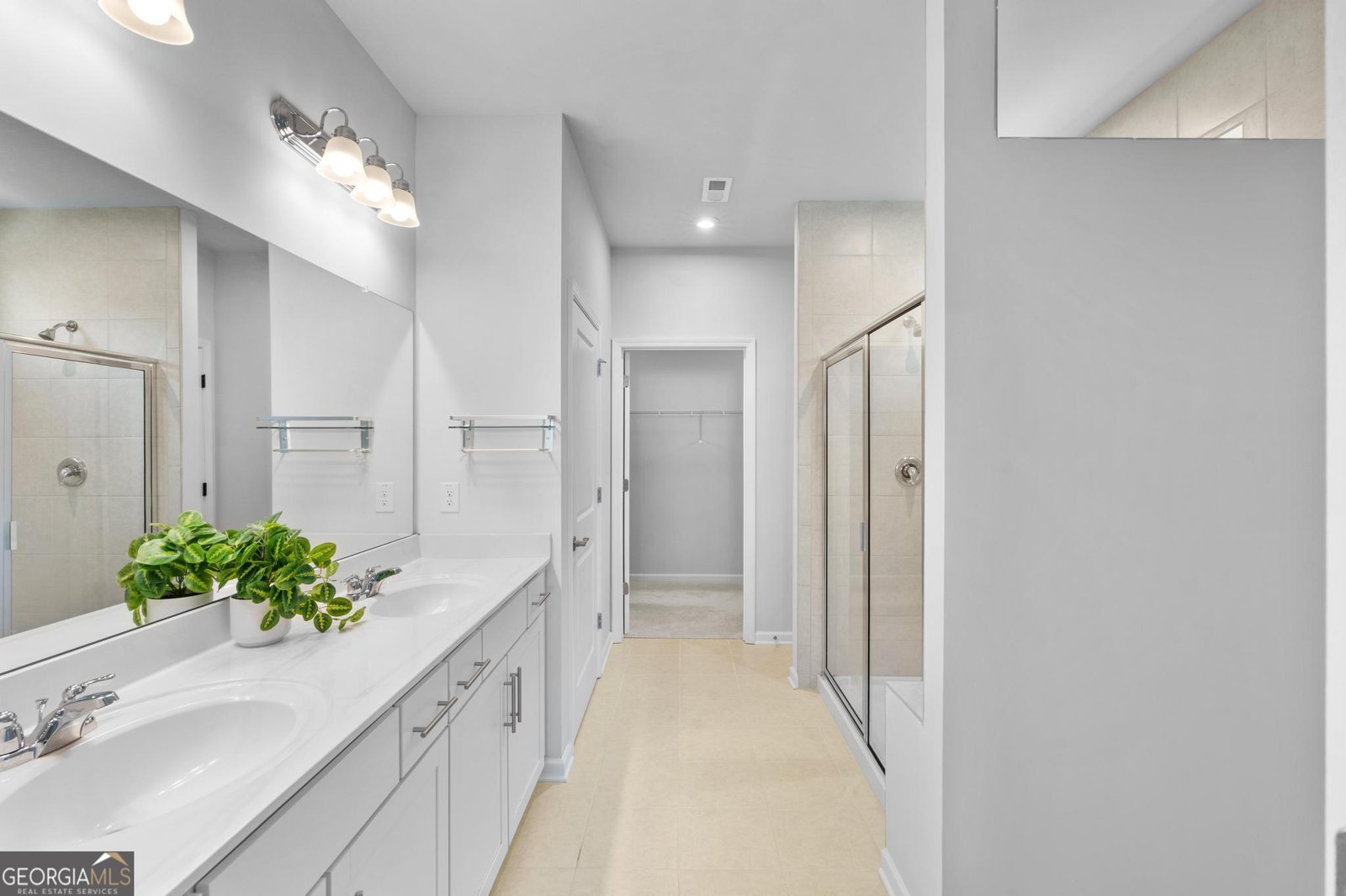 454 Bandon Way Peachtree City - Photo 28