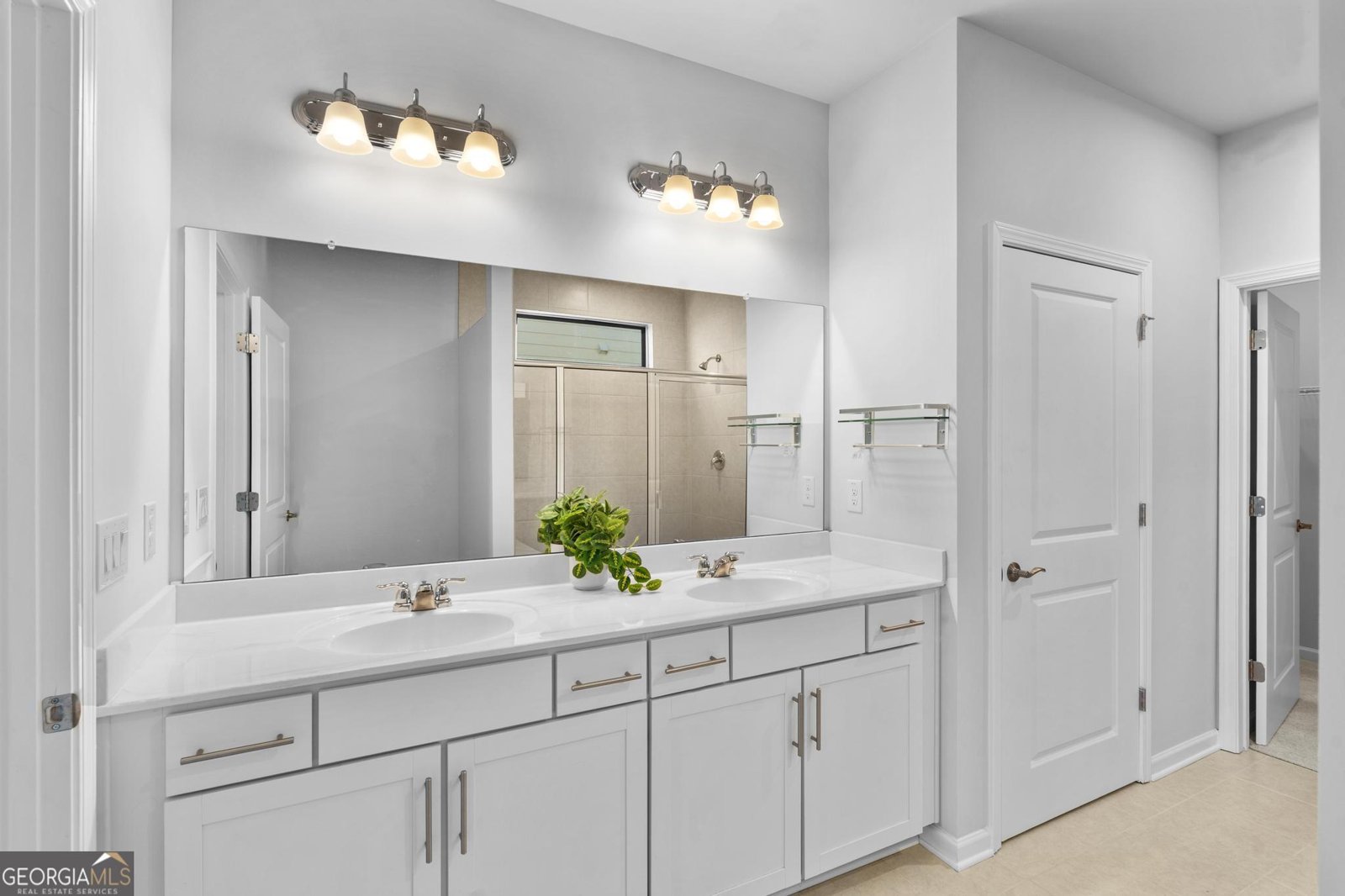 454 Bandon Way Peachtree City - Photo 29