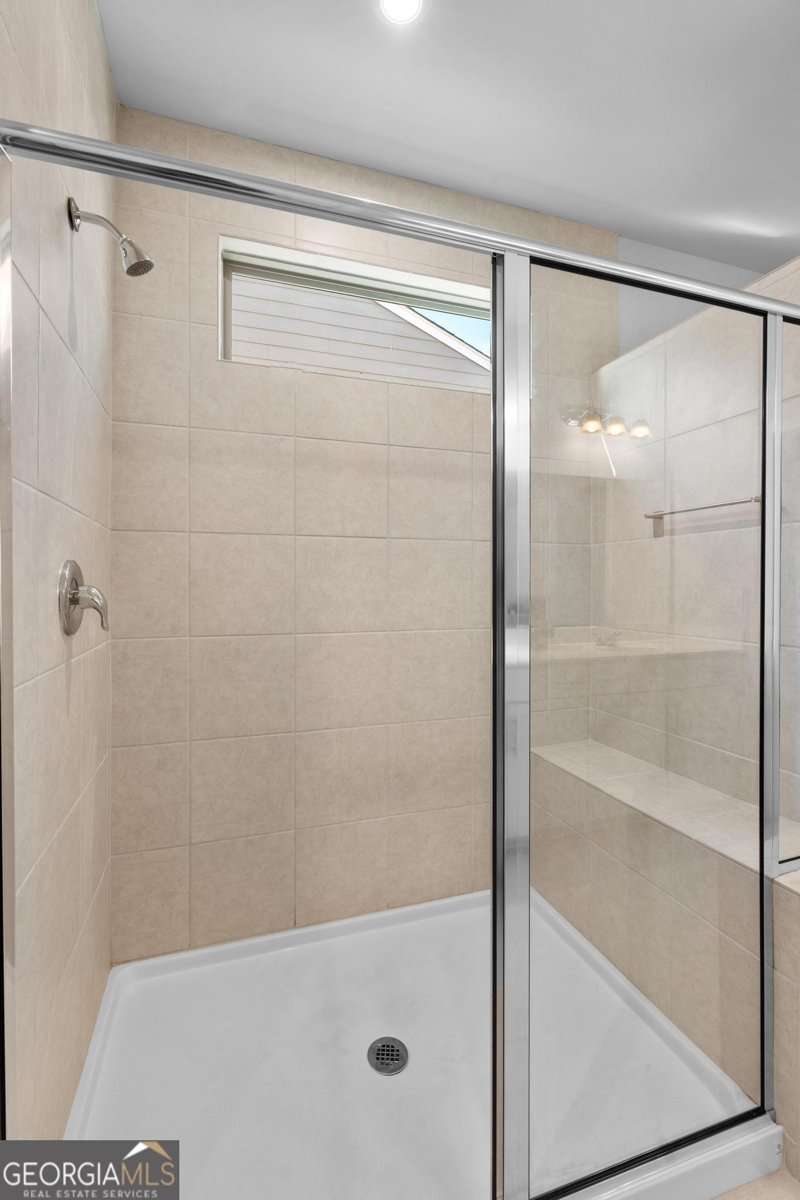 454 Bandon Way Peachtree City - Photo 30