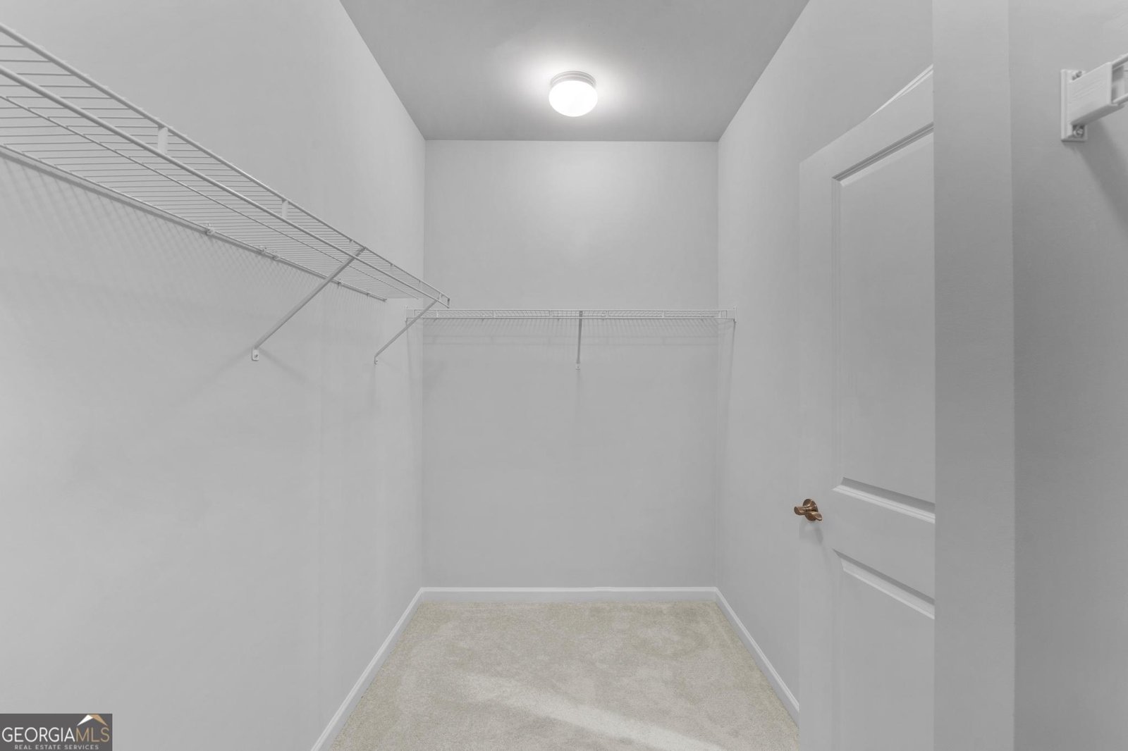 454 Bandon Way Peachtree City - Photo 31