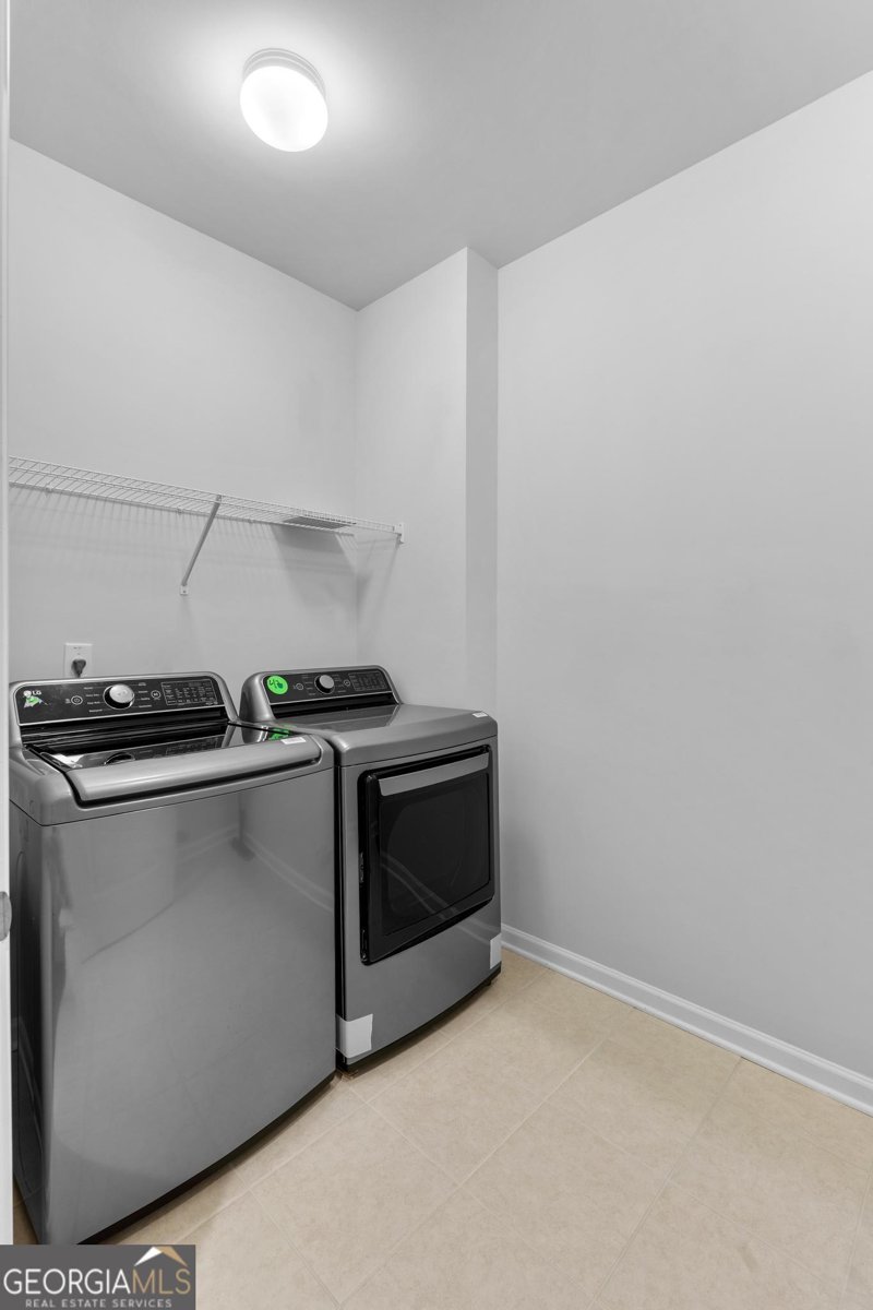 454 Bandon Way Peachtree City - Photo 32