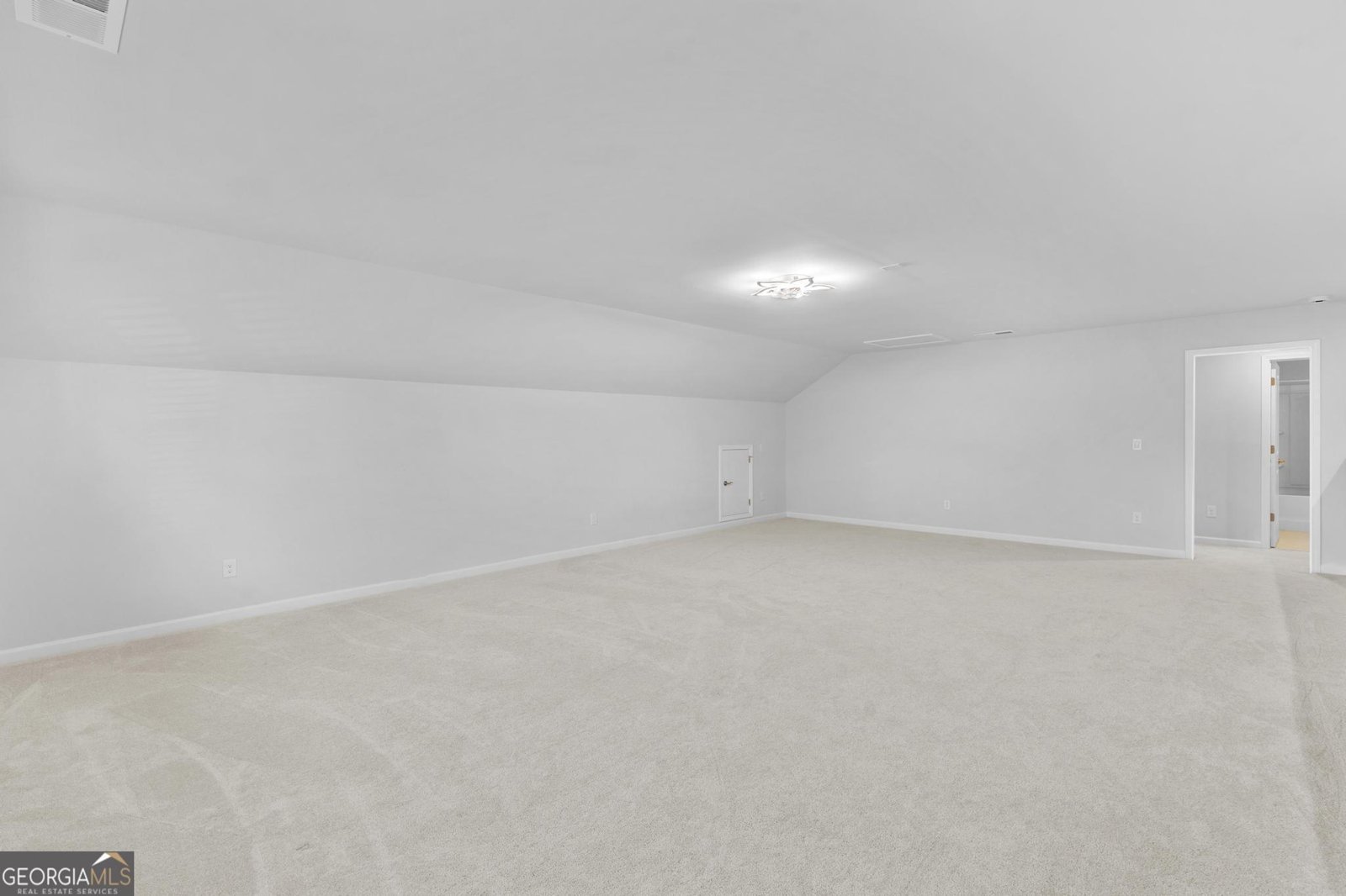 454 Bandon Way Peachtree City - Photo 33