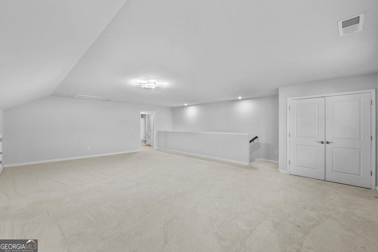 454 Bandon Way Peachtree City - Photo 34