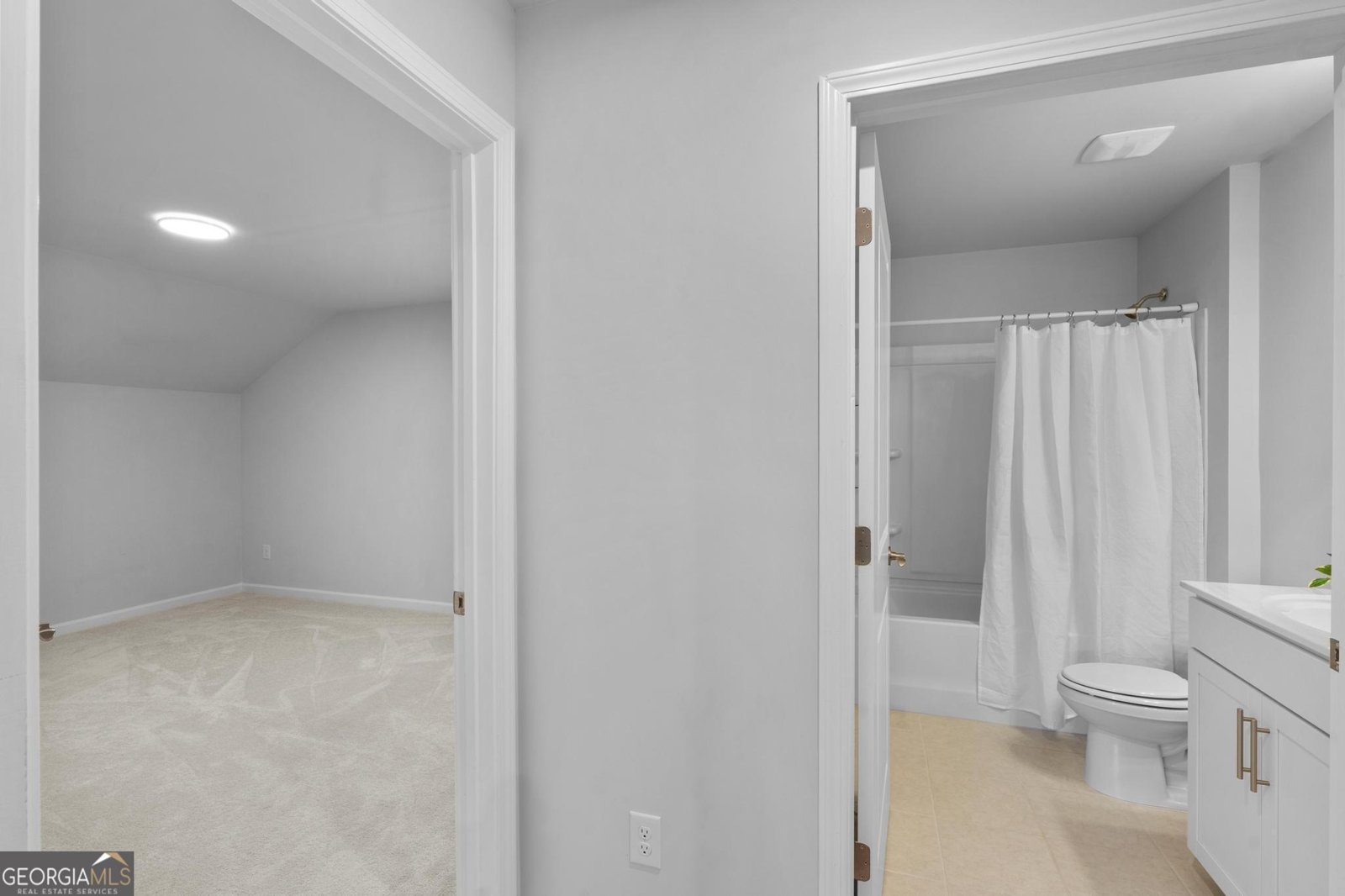 454 Bandon Way Peachtree City - Photo 35