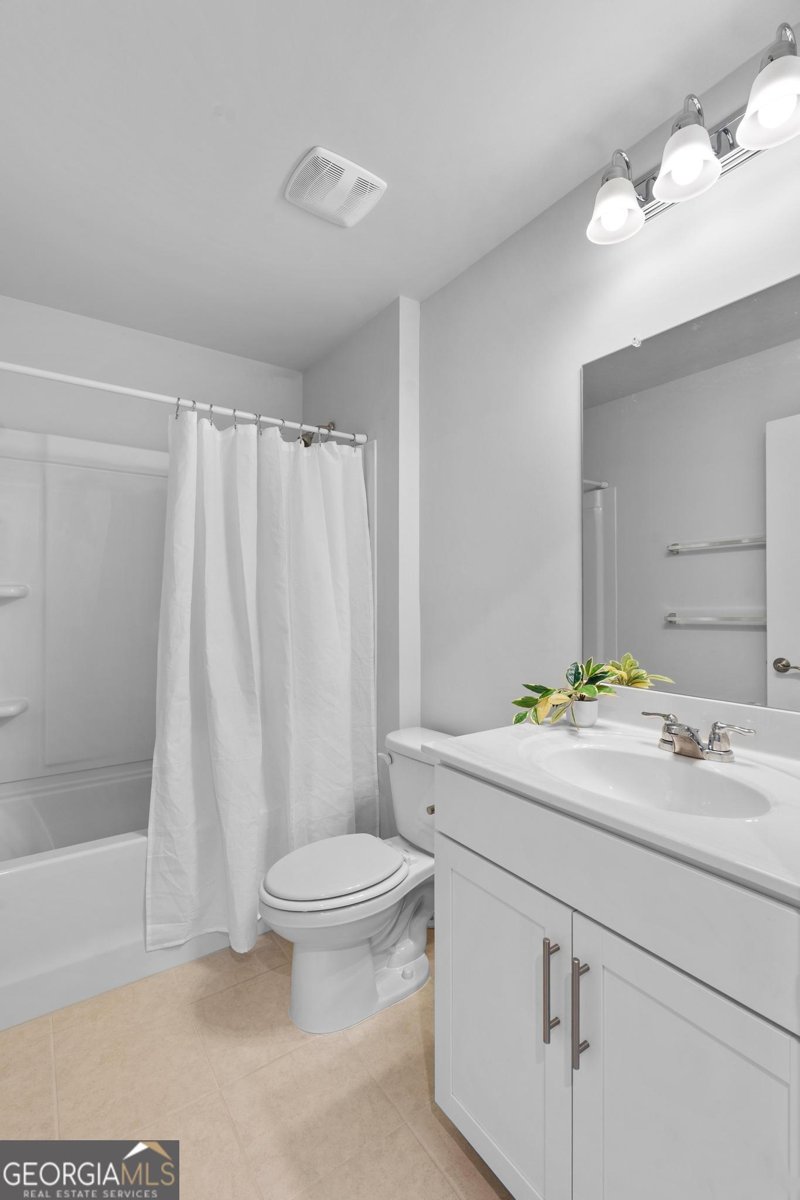 454 Bandon Way Peachtree City - Photo 36