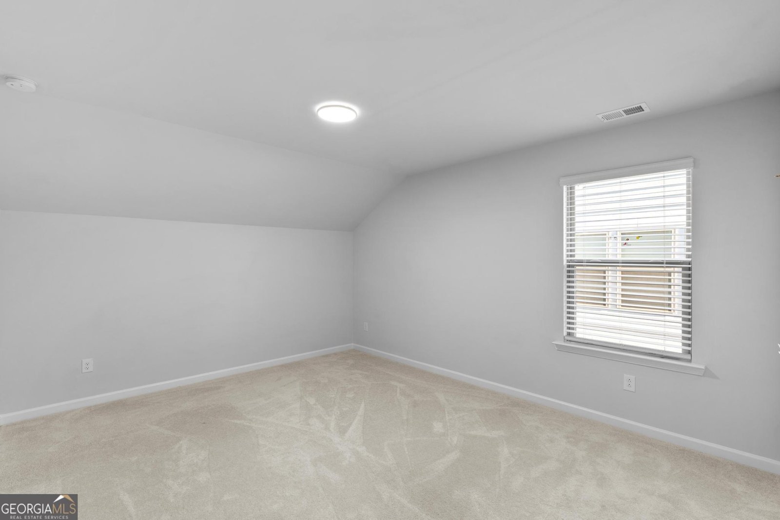 454 Bandon Way Peachtree City - Photo 37