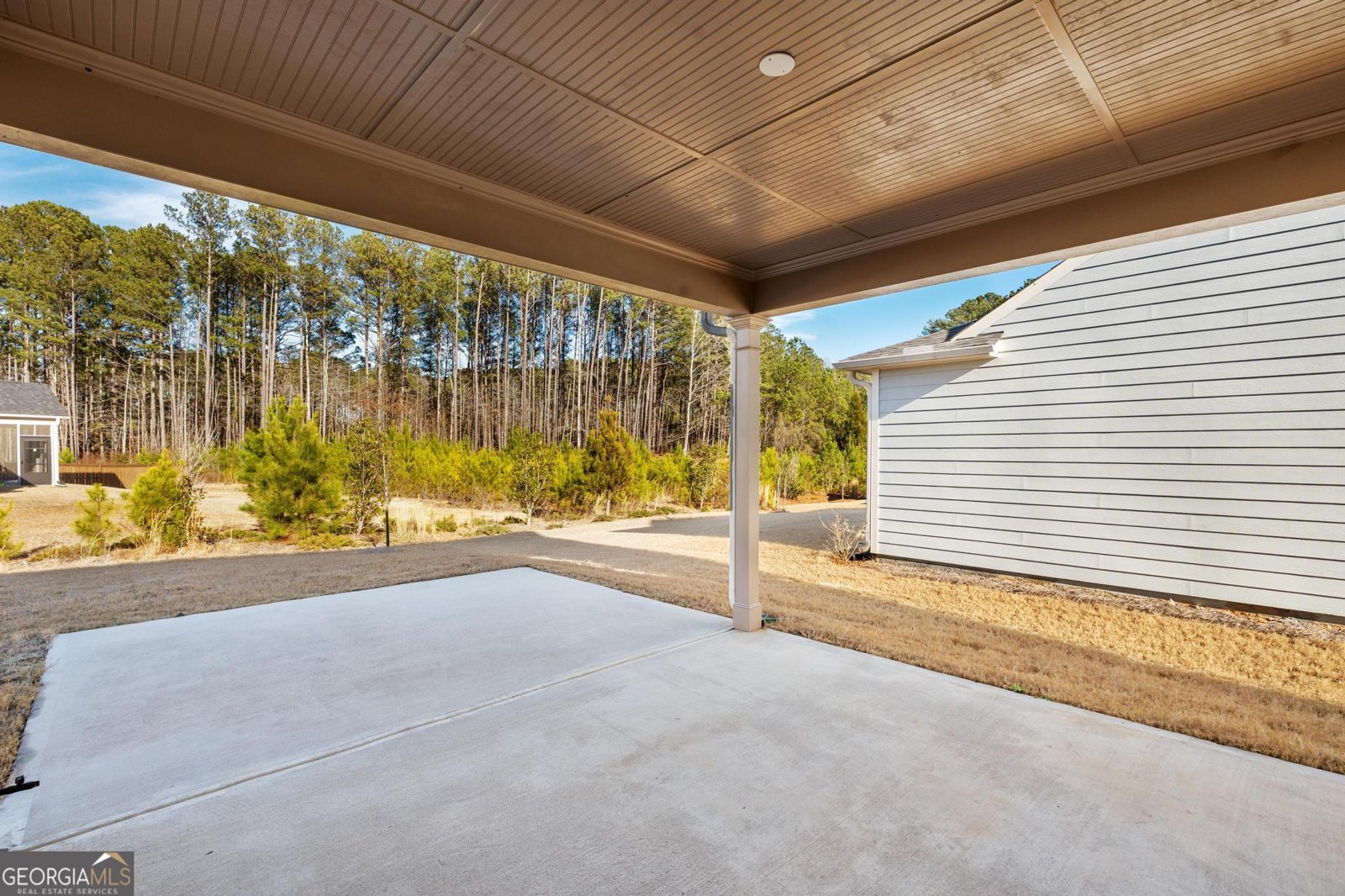 454 Bandon Way Peachtree City - Photo 38