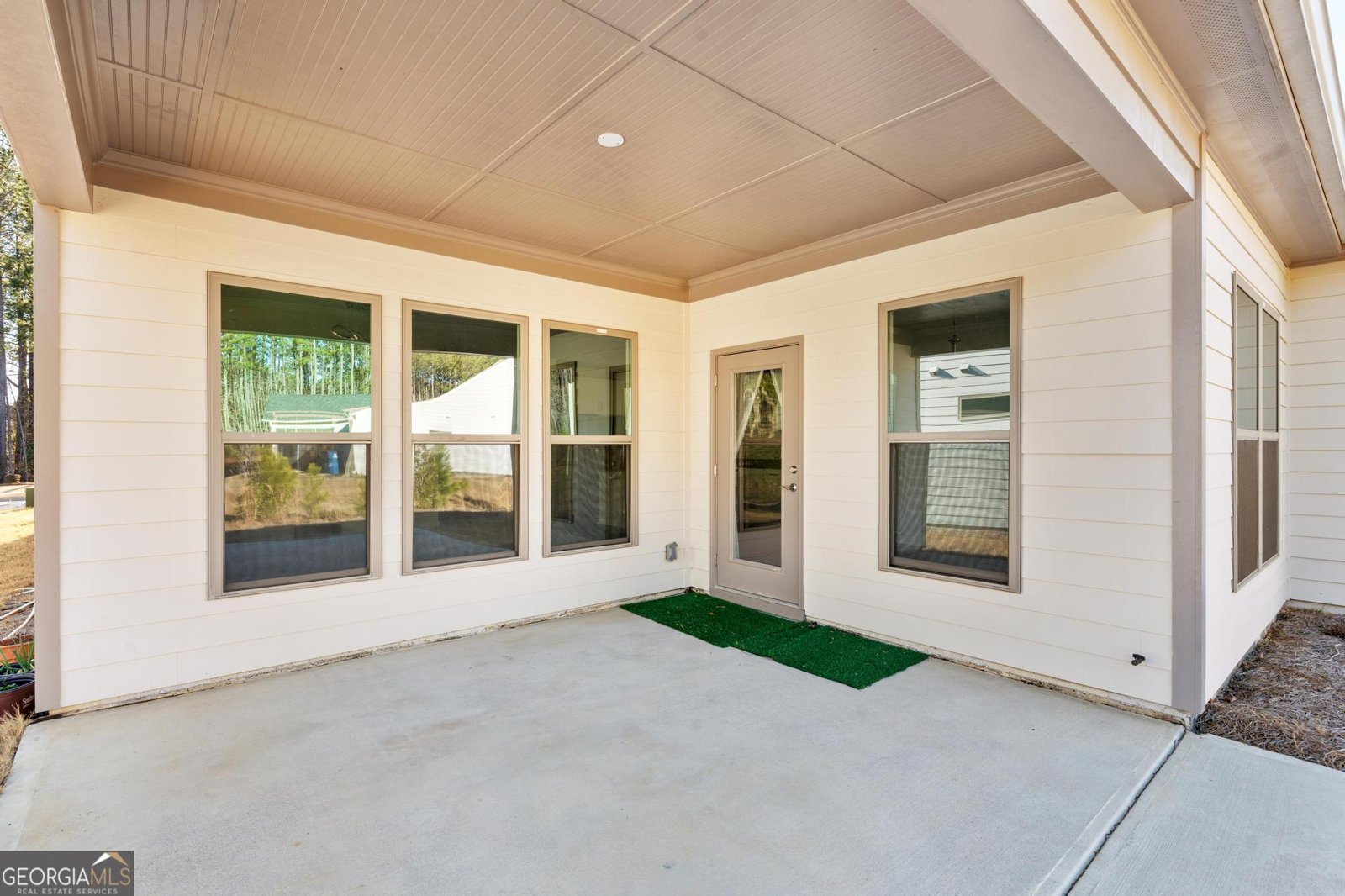 454 Bandon Way Peachtree City - Photo 39