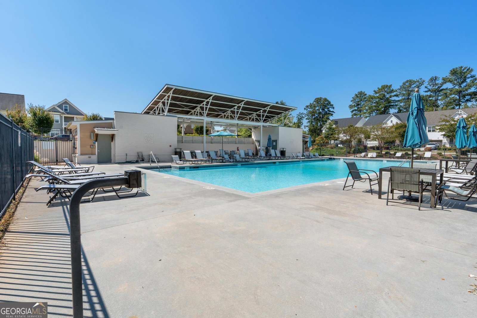 454 Bandon Way Peachtree City - Photo 51