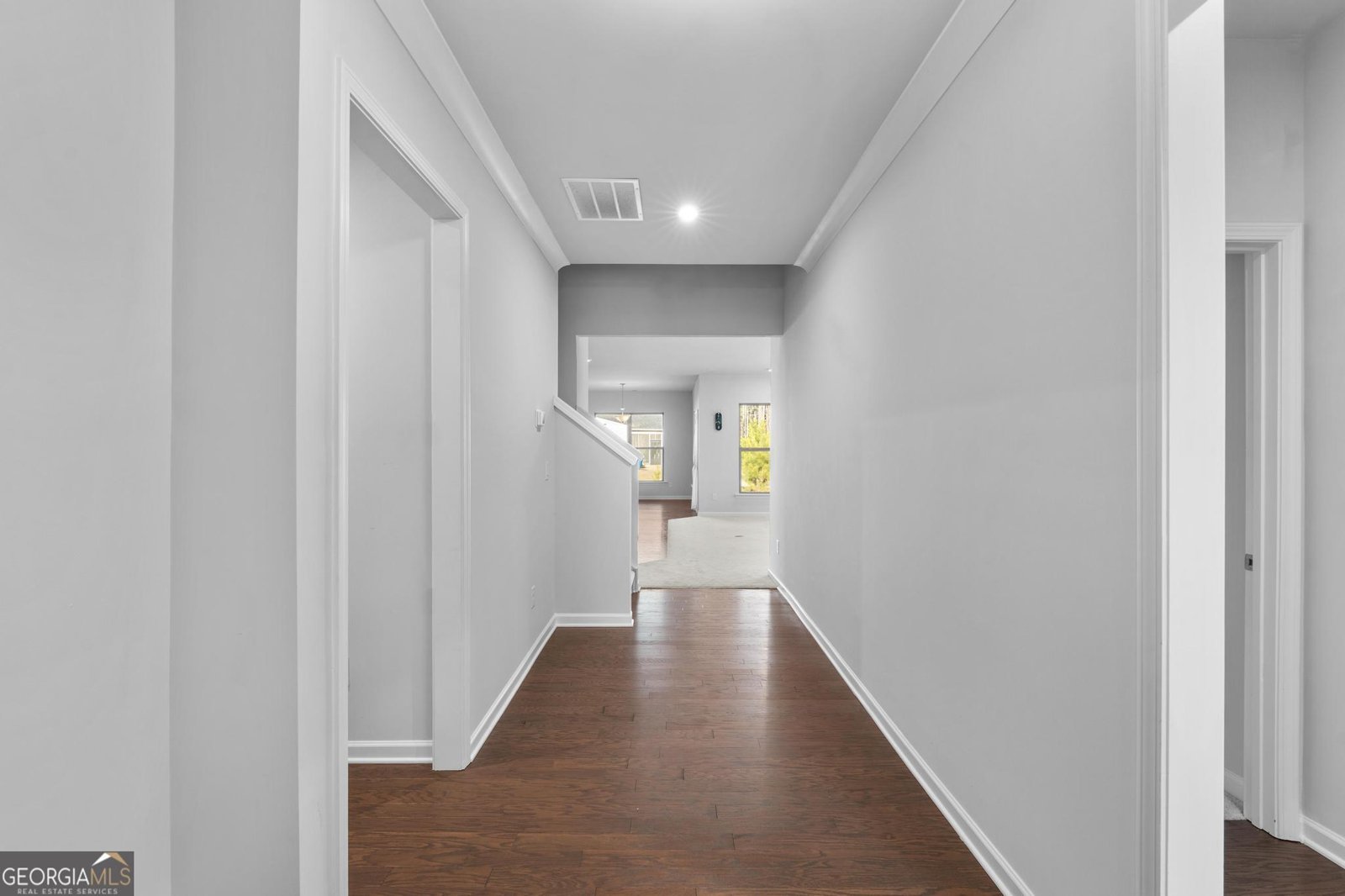 454 Bandon Way Peachtree City - Photo 6