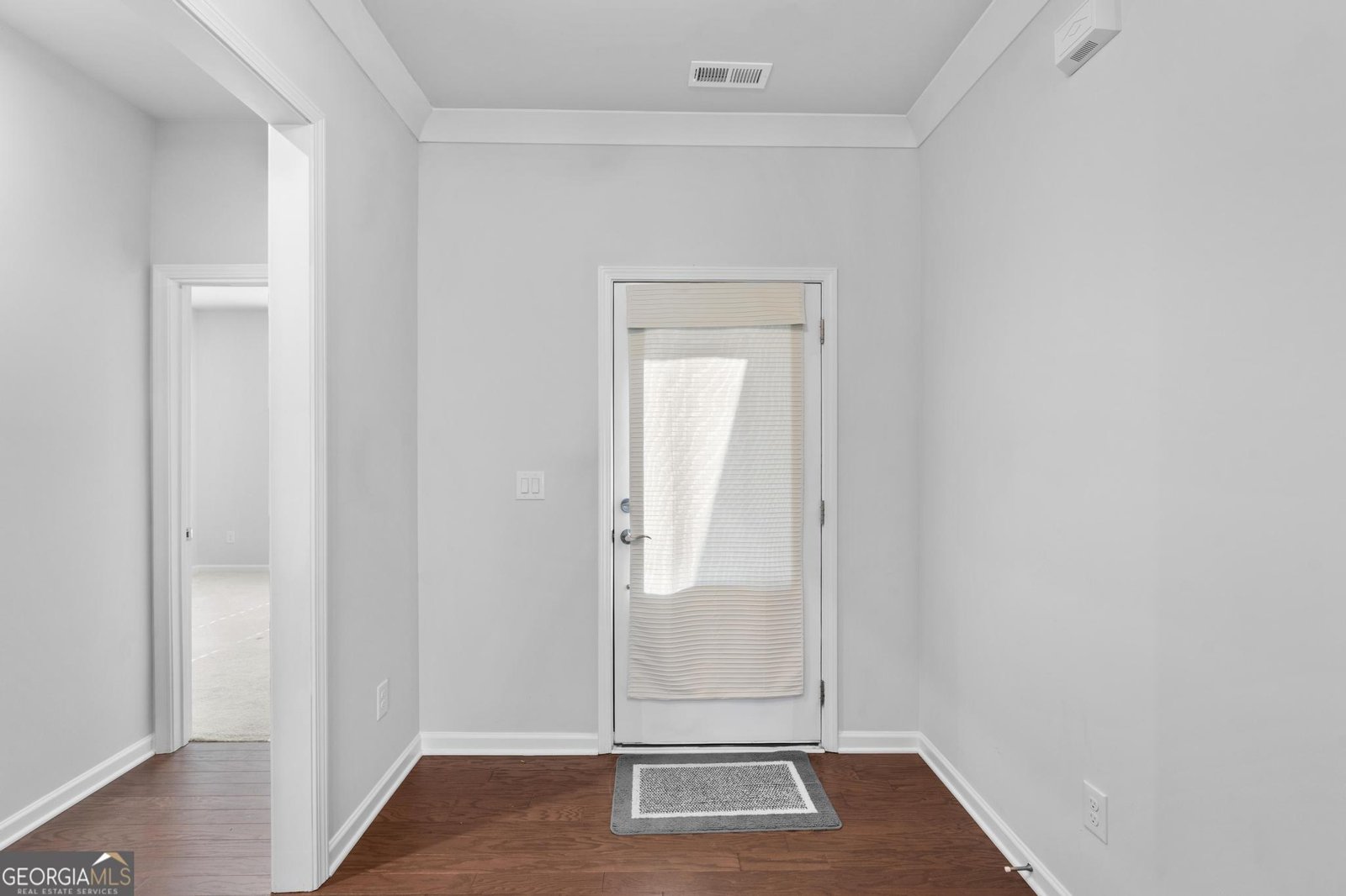 454 Bandon Way Peachtree City - Photo 7