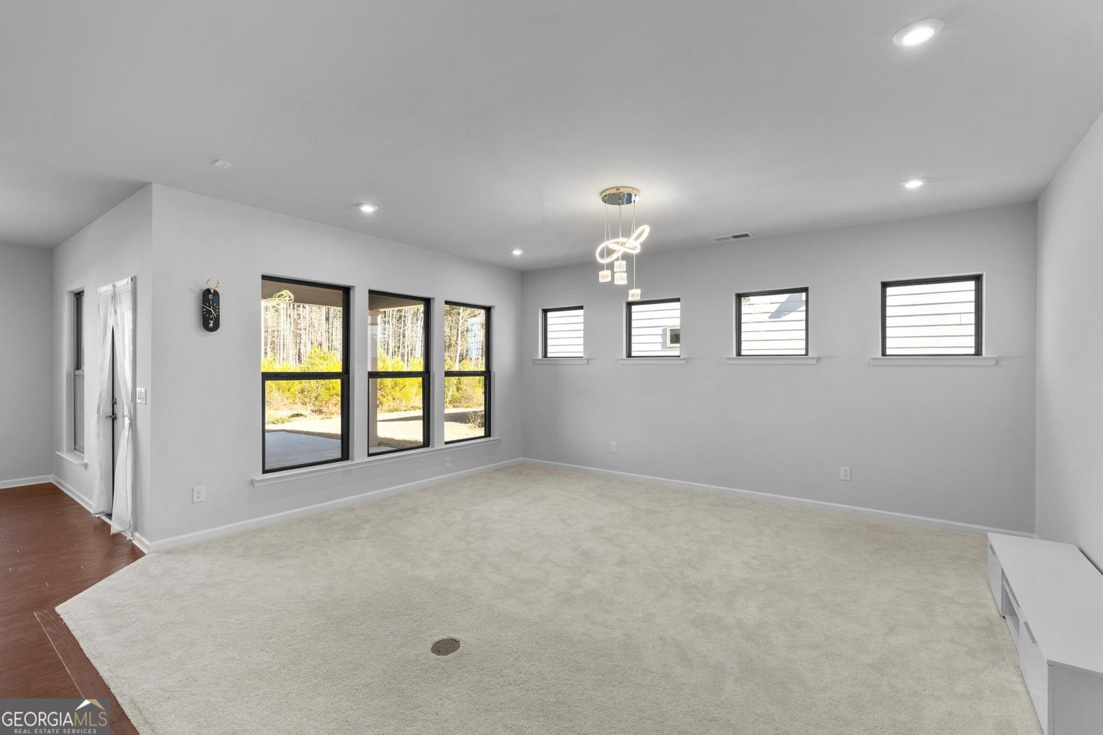 454 Bandon Way Peachtree City - Photo 9