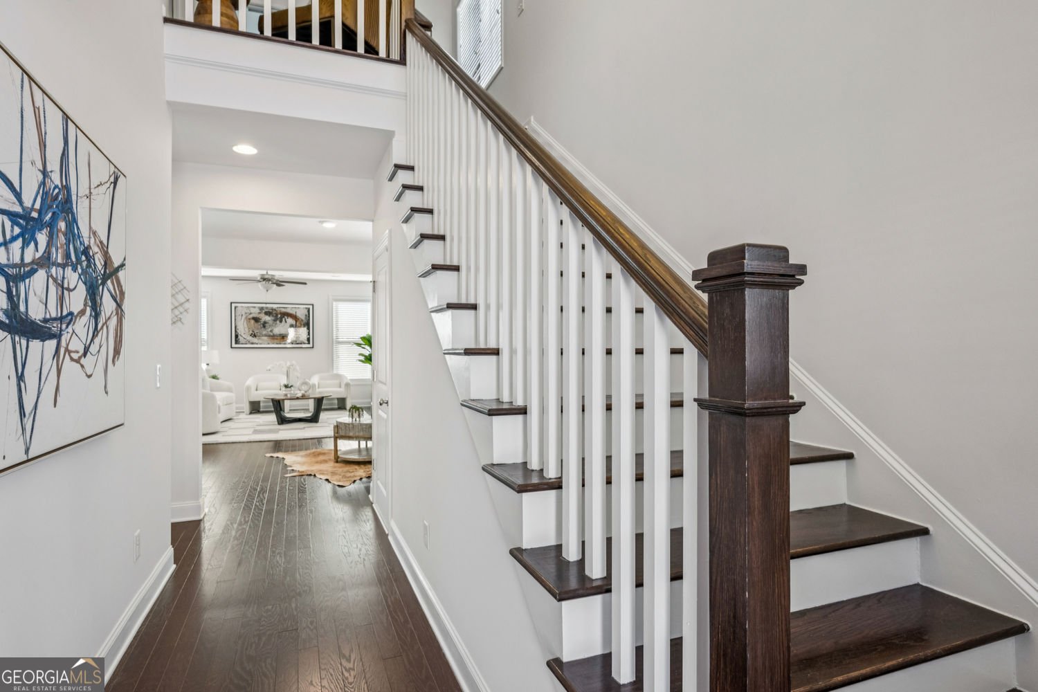 1632 Drew Drive Atlanta - Photo 19