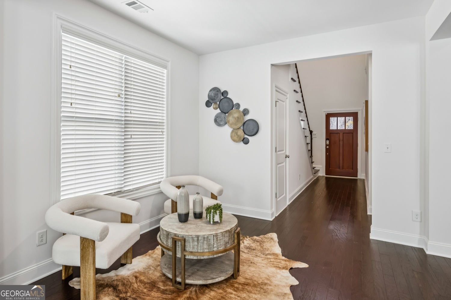 1632 Drew Drive Atlanta - Photo 20