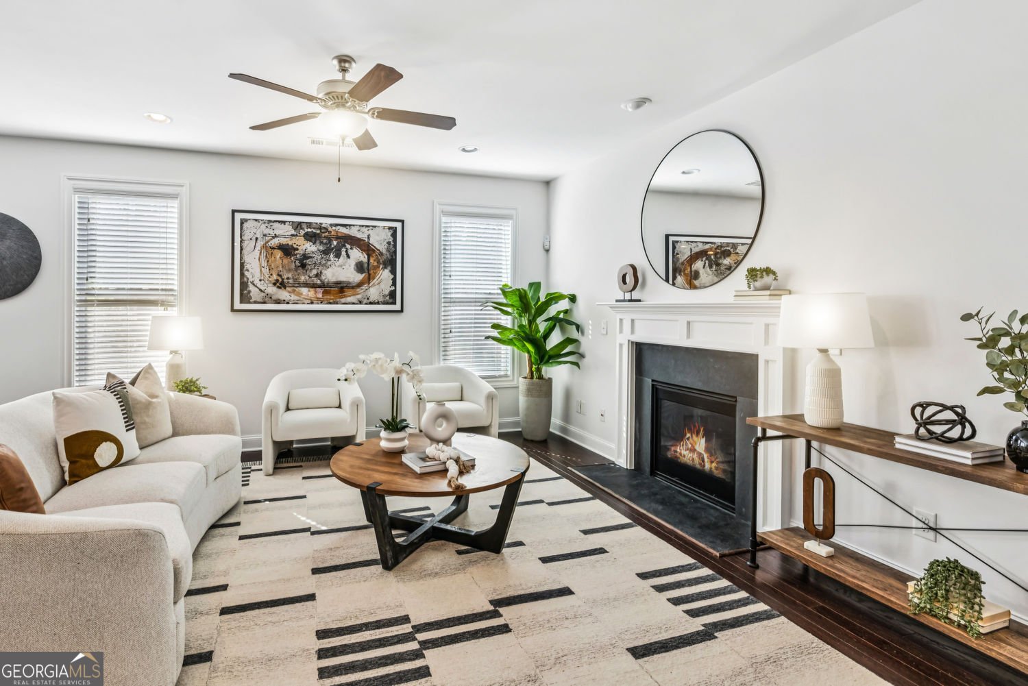 1632 Drew Drive Atlanta - Photo 24