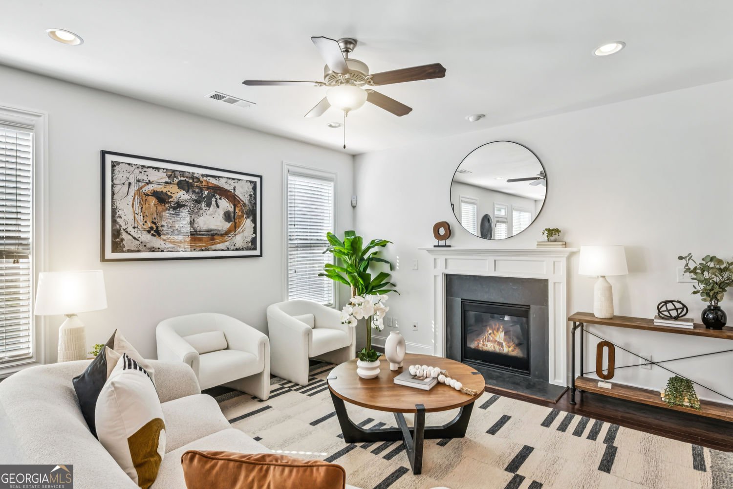 1632 Drew Drive Atlanta - Photo 25