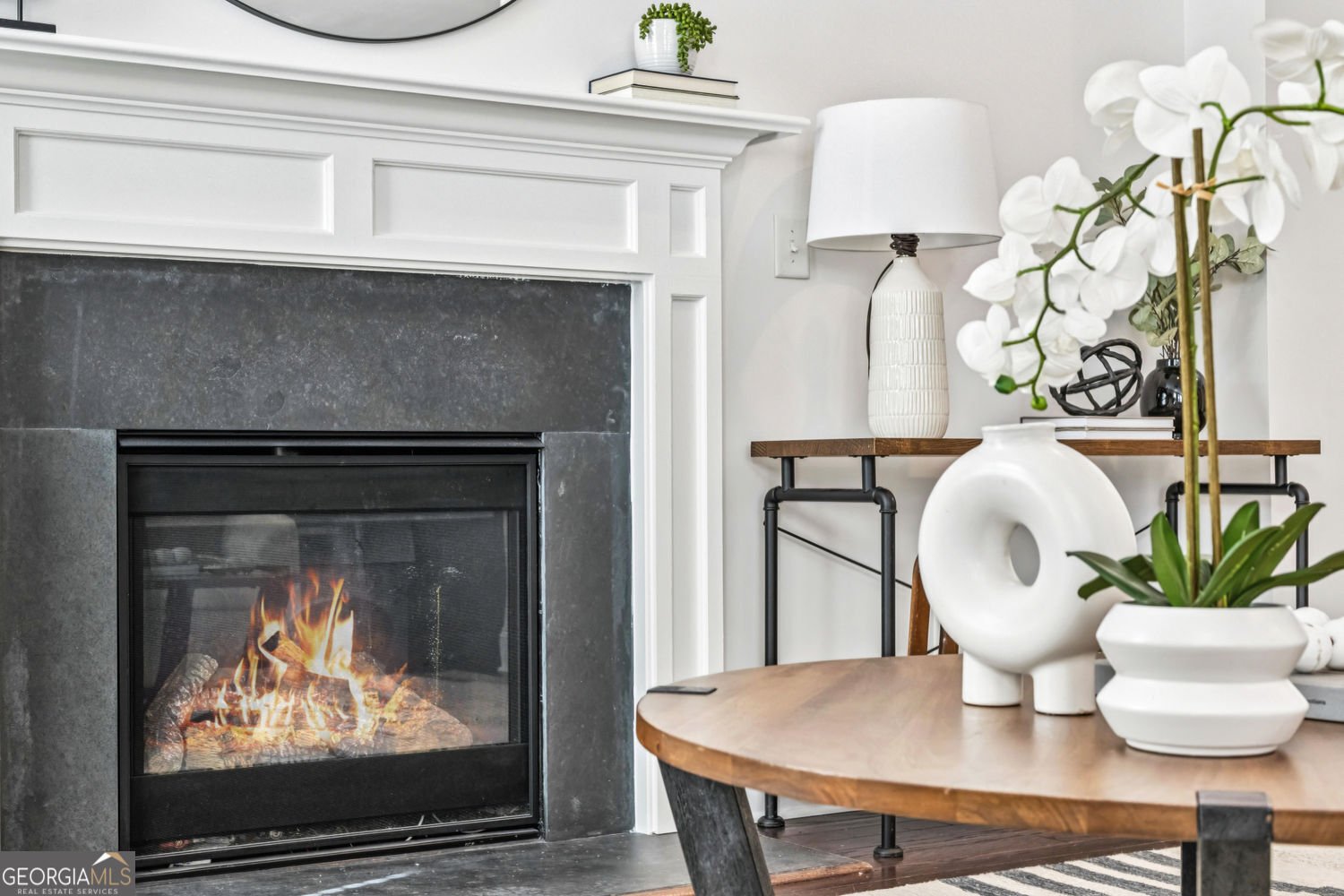 1632 Drew Drive Atlanta - Photo 27