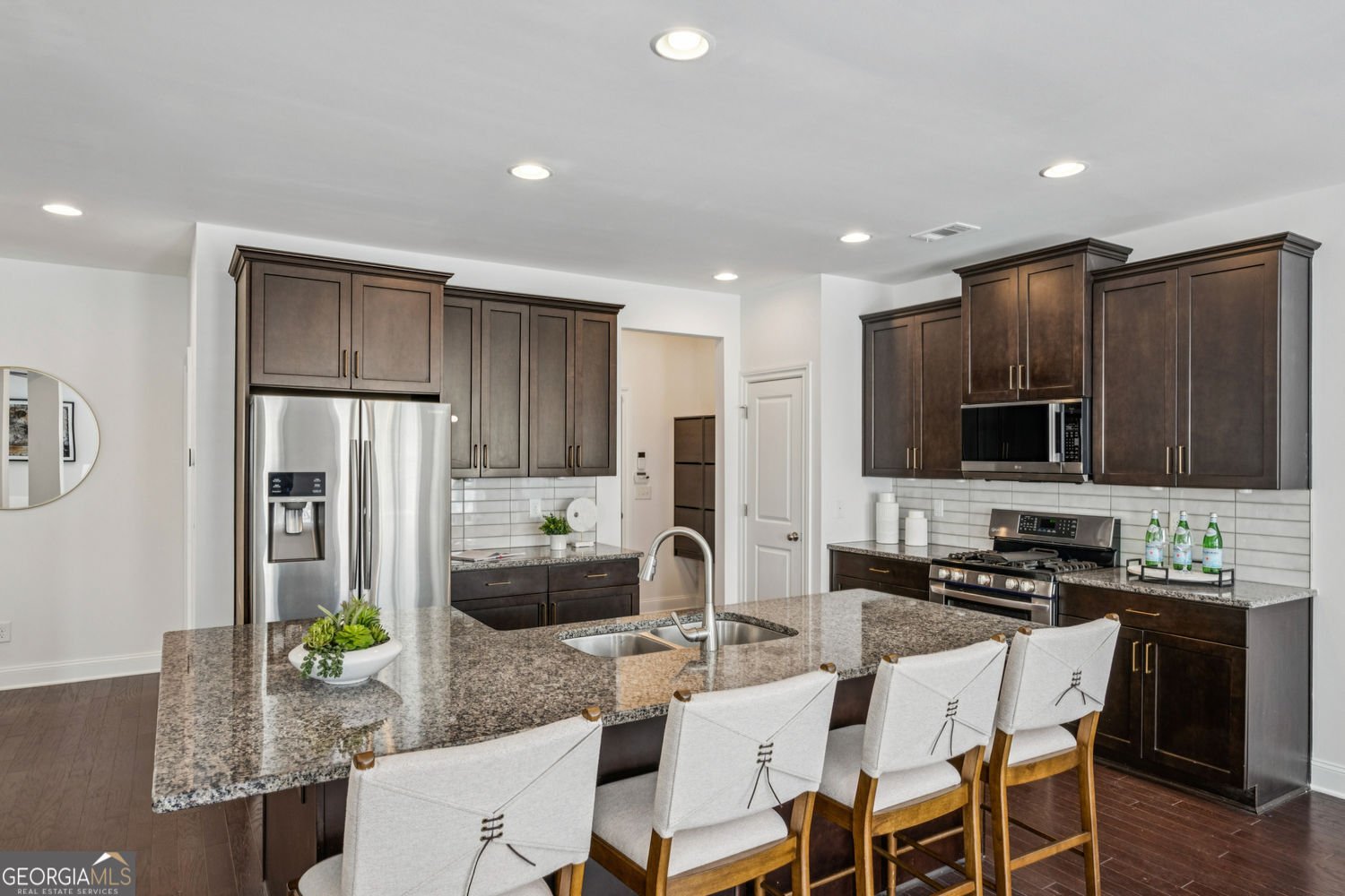 1632 Drew Drive Atlanta - Photo 28