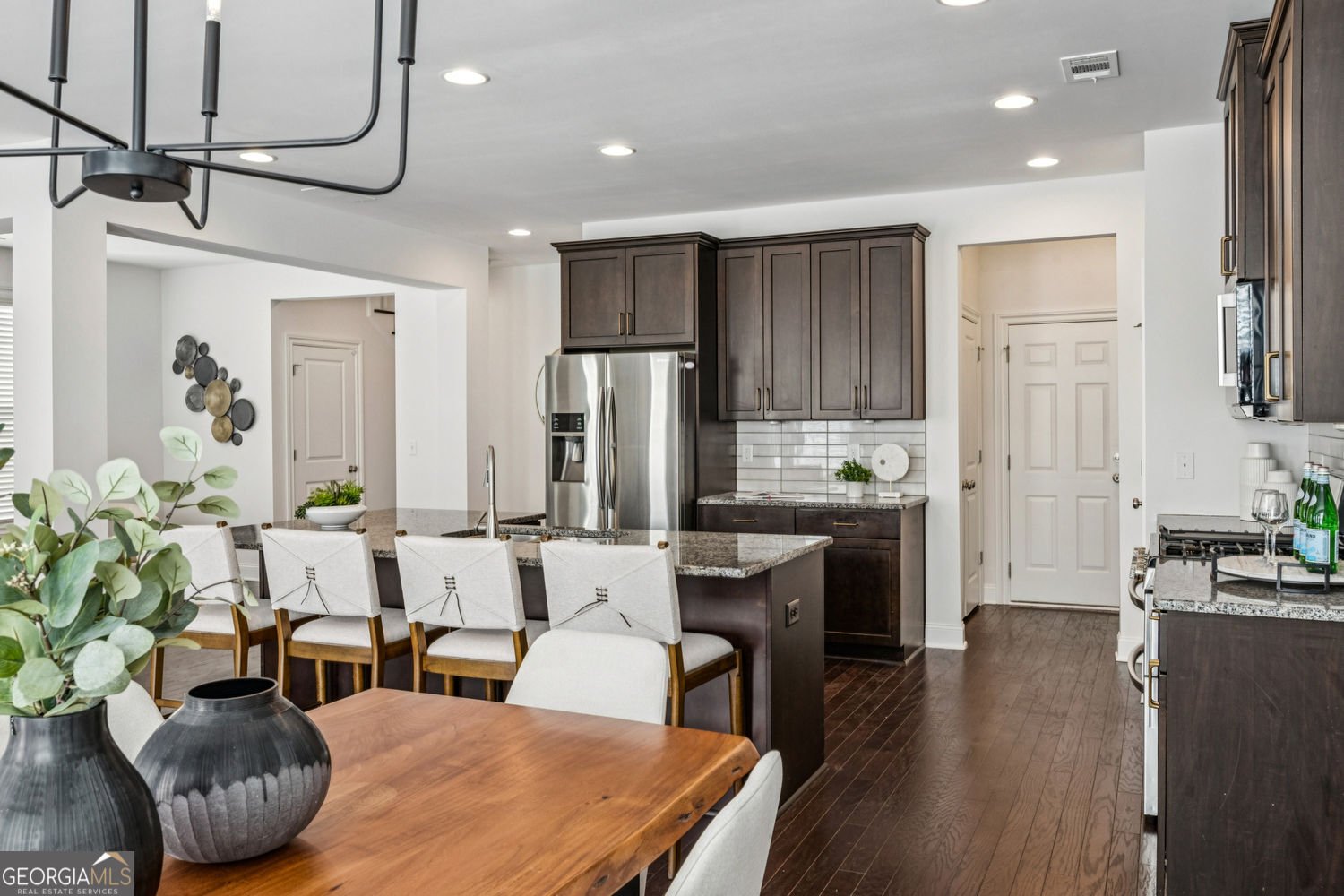 1632 Drew Drive Atlanta - Photo 29