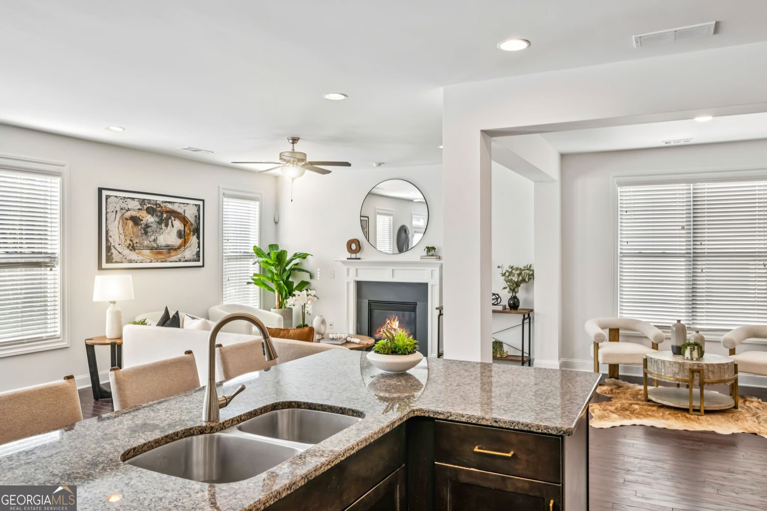 1632 Drew Drive Atlanta - Photo 31