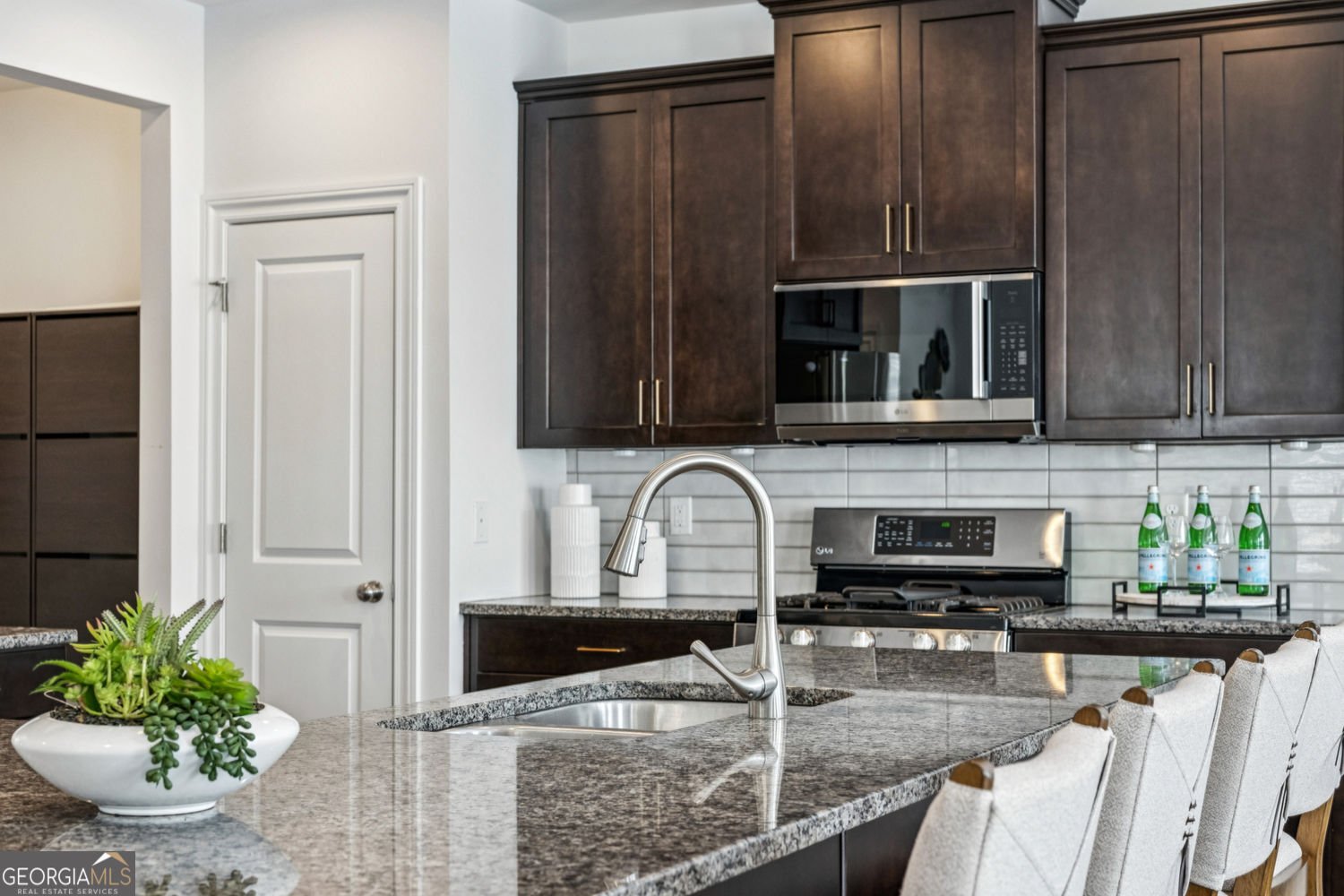 1632 Drew Drive Atlanta - Photo 34