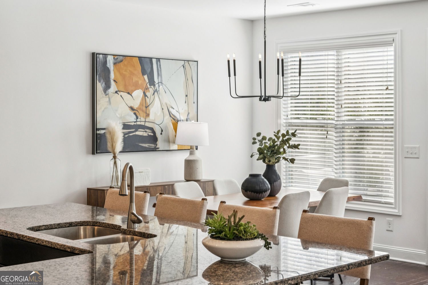 1632 Drew Drive Atlanta - Photo 36