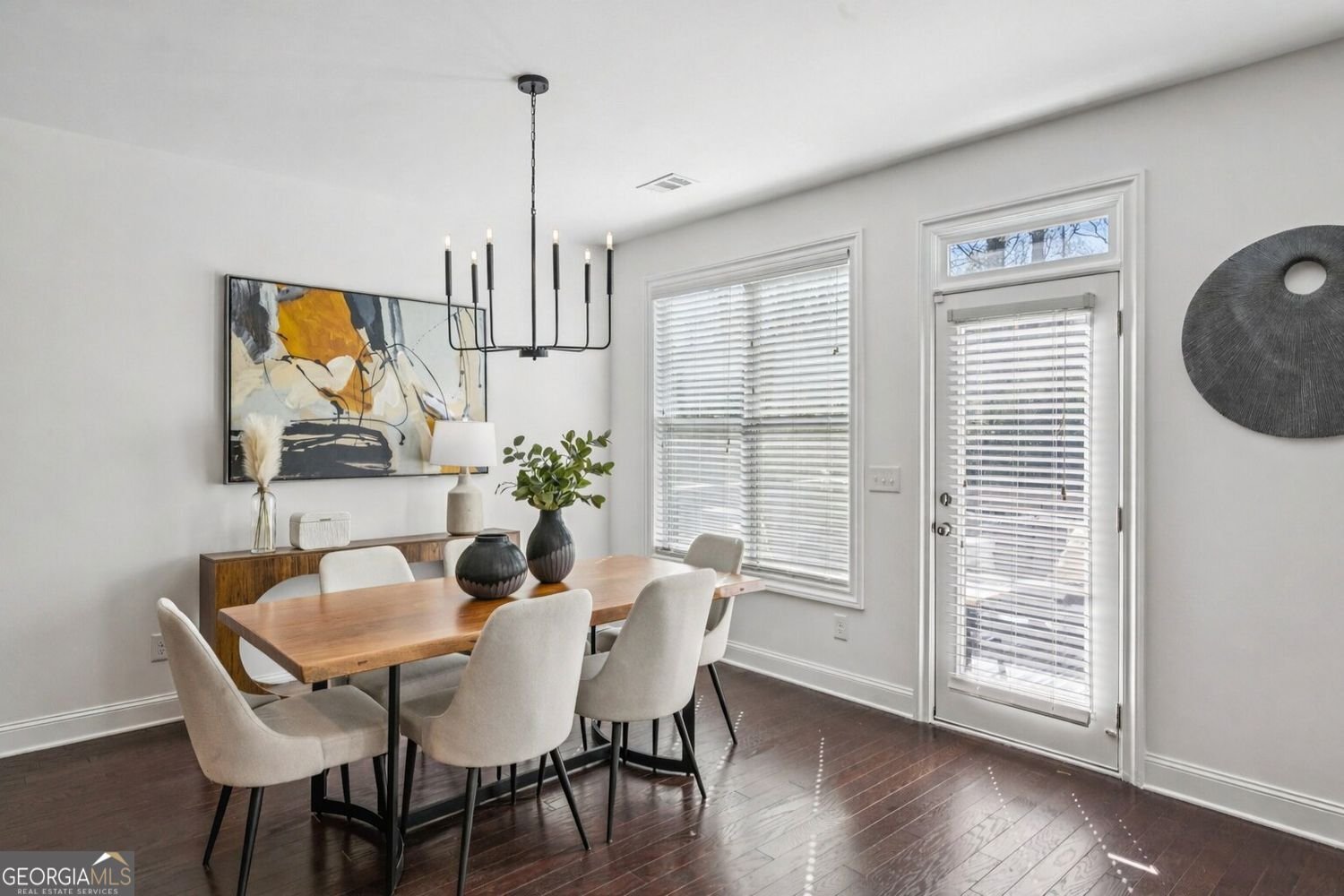 1632 Drew Drive Atlanta - Photo 37