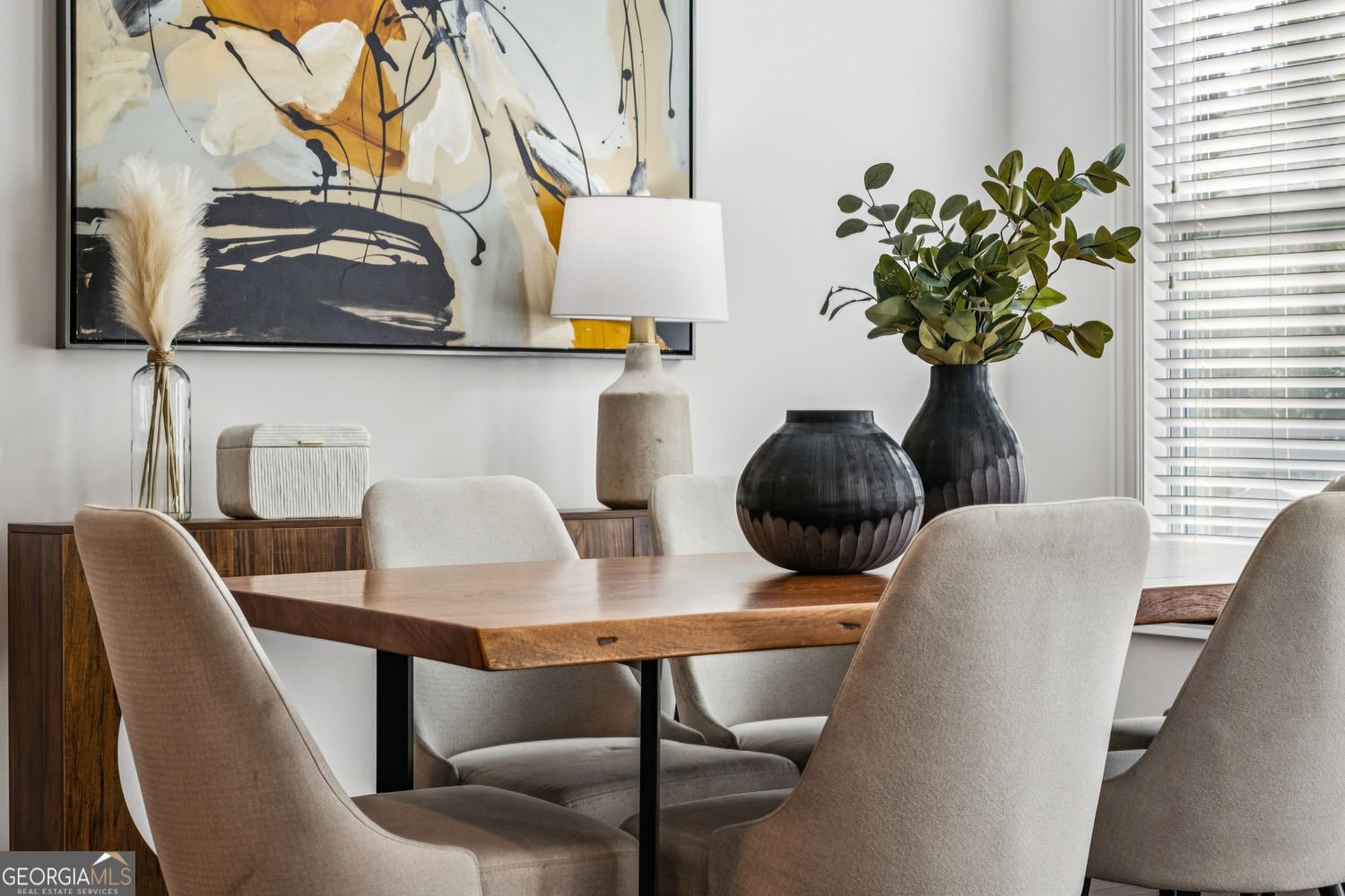 1632 Drew Drive Atlanta - Photo 38