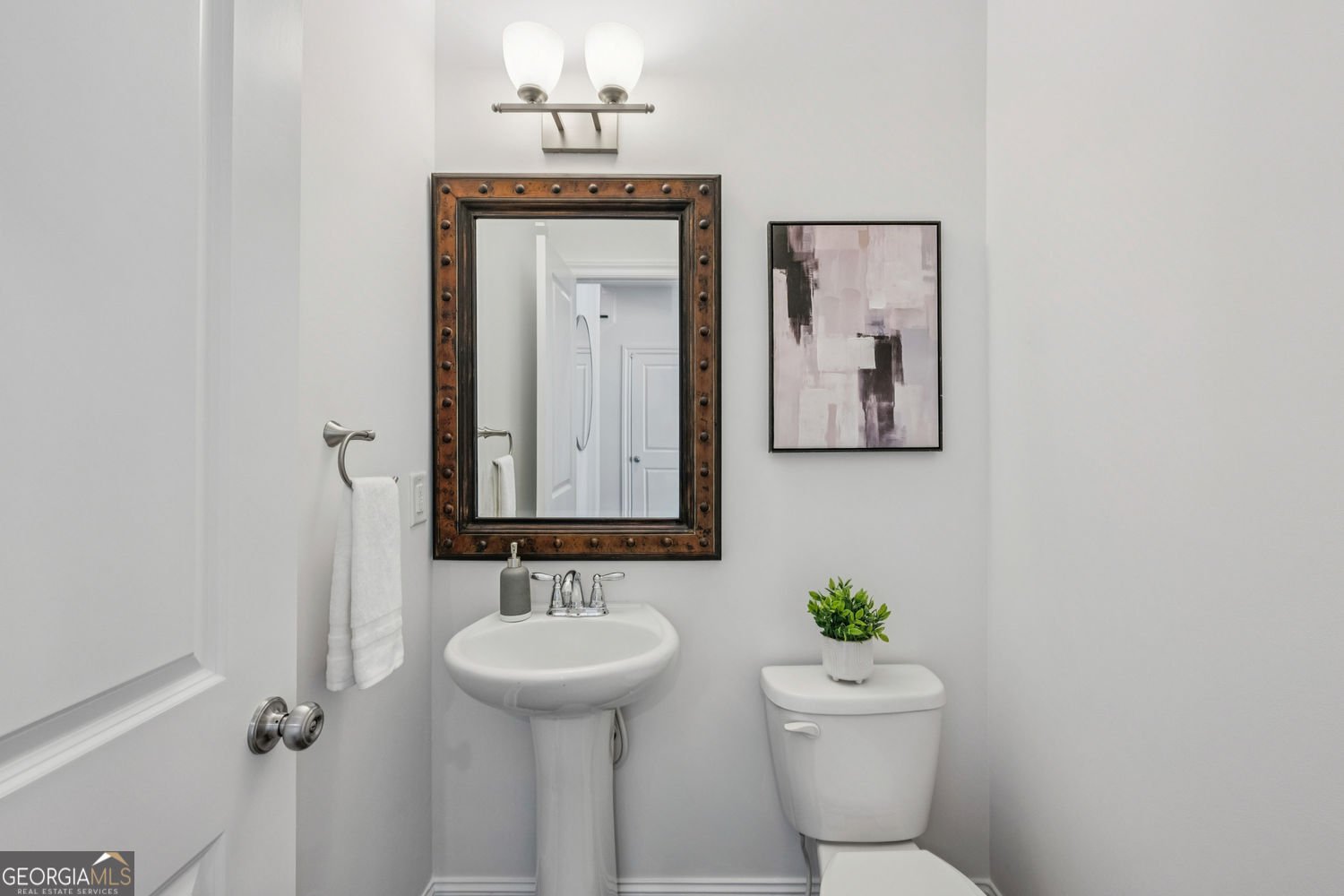 1632 Drew Drive Atlanta - Photo 39