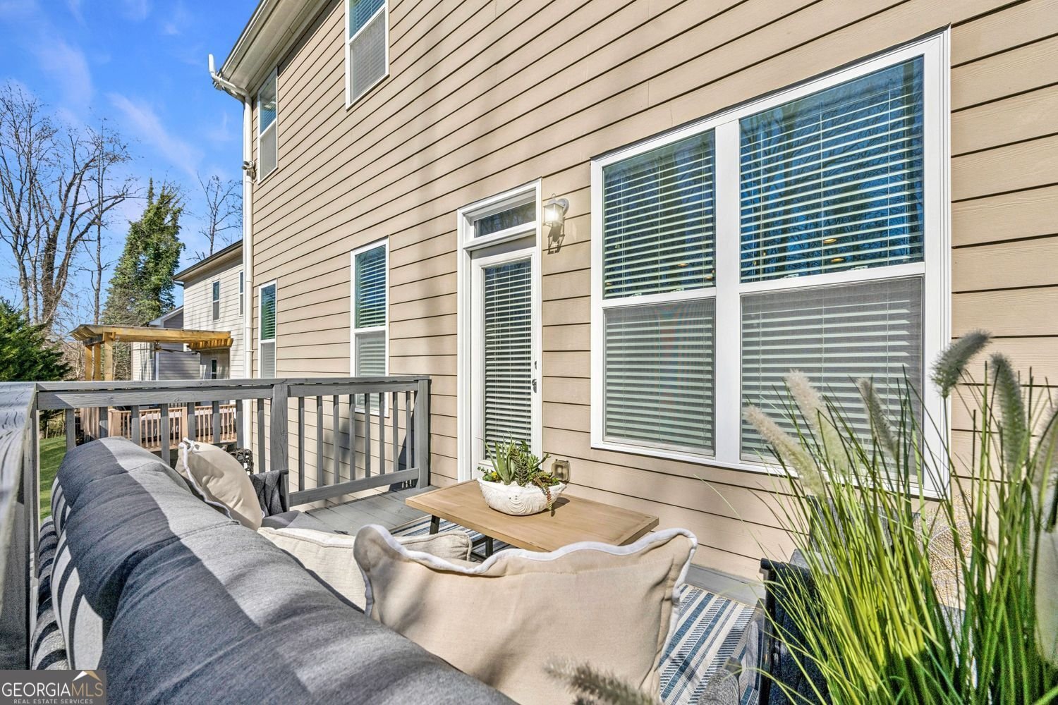 1632 Drew Drive Atlanta - Photo 42