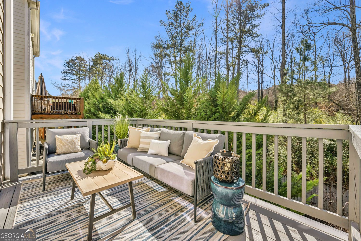 1632 Drew Drive Atlanta - Photo 43