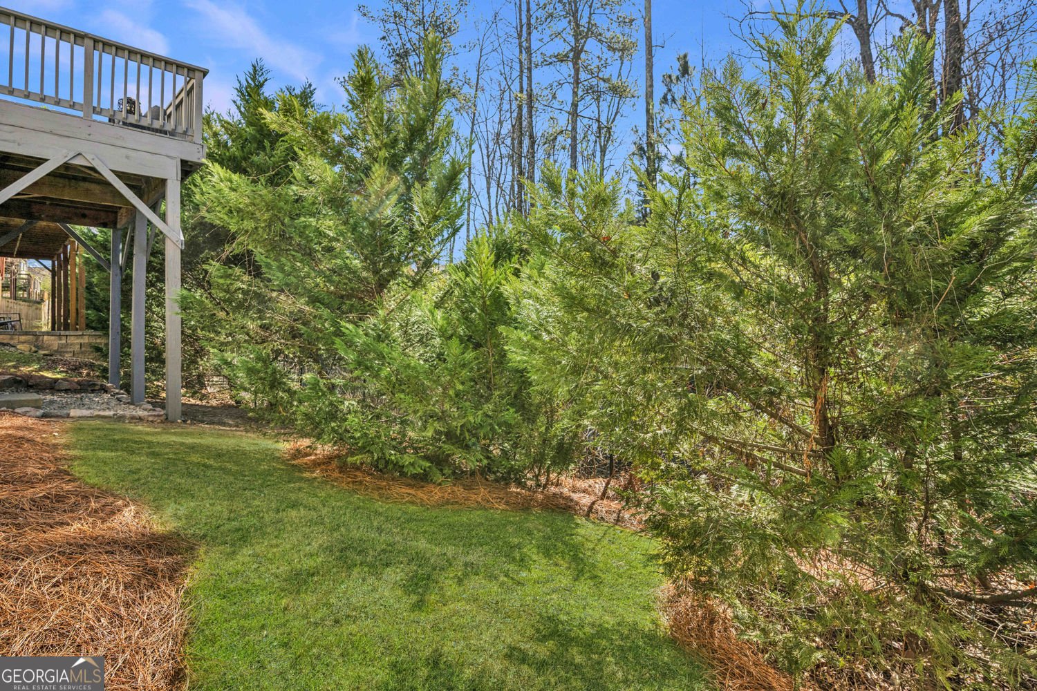 1632 Drew Drive Atlanta - Photo 44