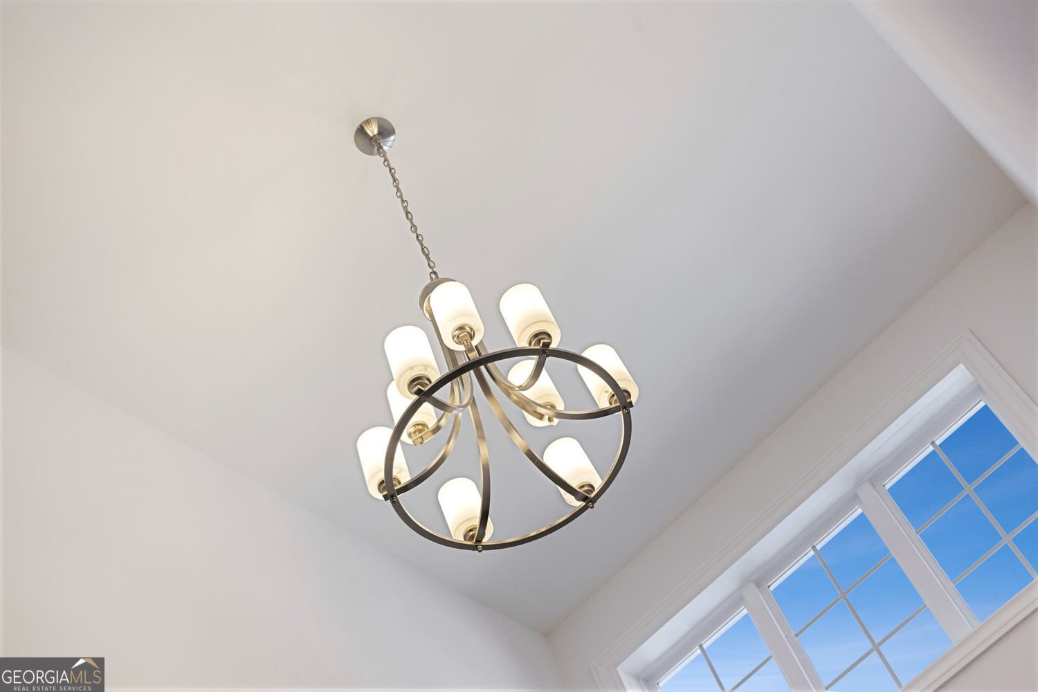 1632 Drew Drive Atlanta - Photo 46