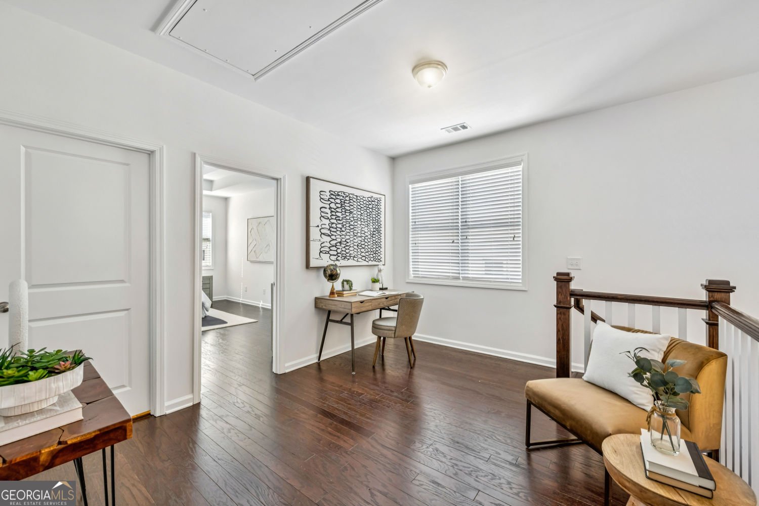 1632 Drew Drive Atlanta - Photo 47