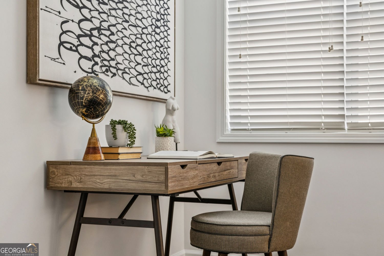 1632 Drew Drive Atlanta - Photo 48