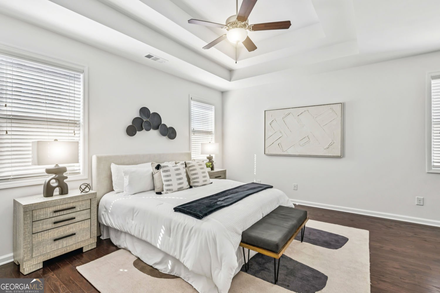 1632 Drew Drive Atlanta - Photo 49