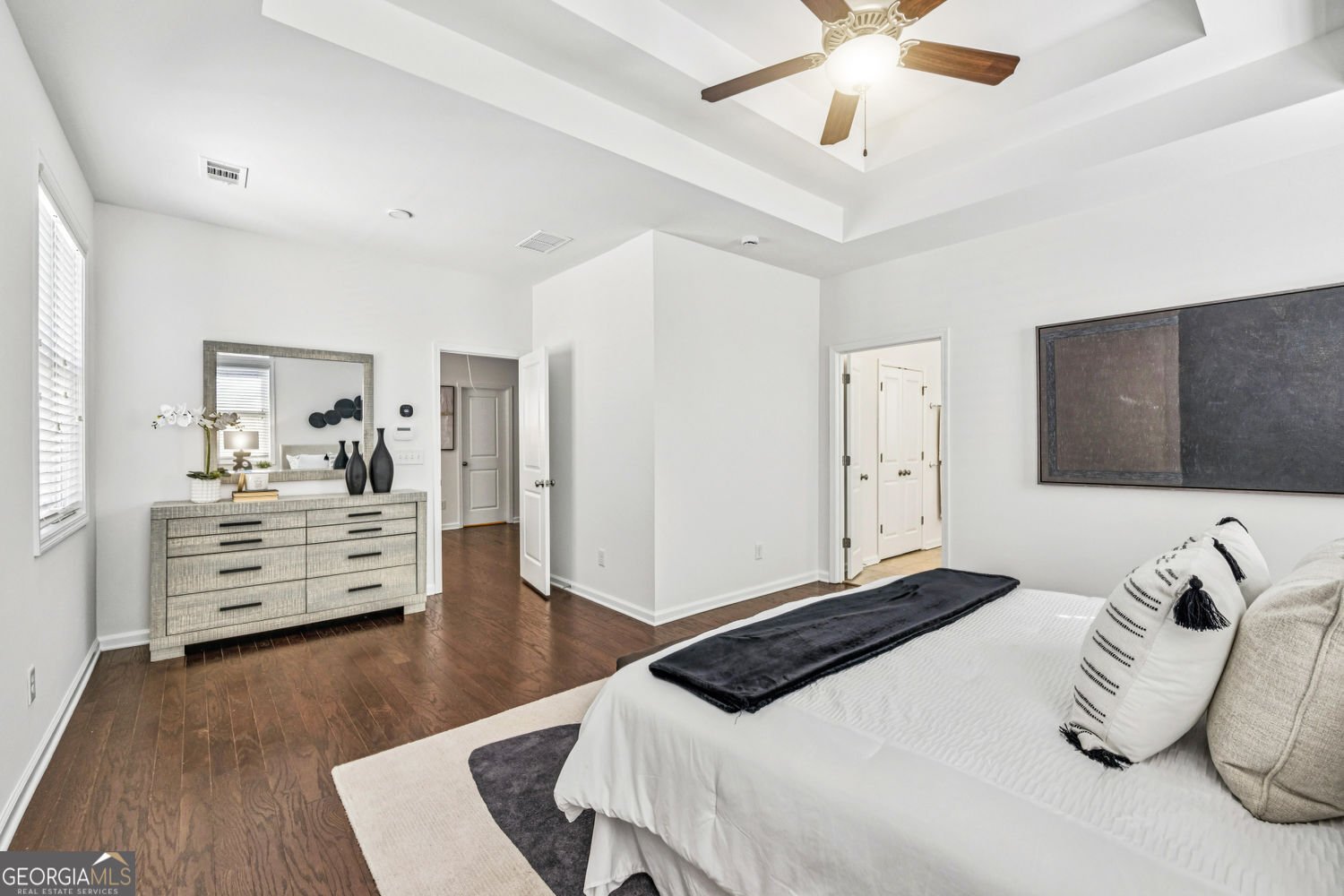 1632 Drew Drive Atlanta - Photo 50