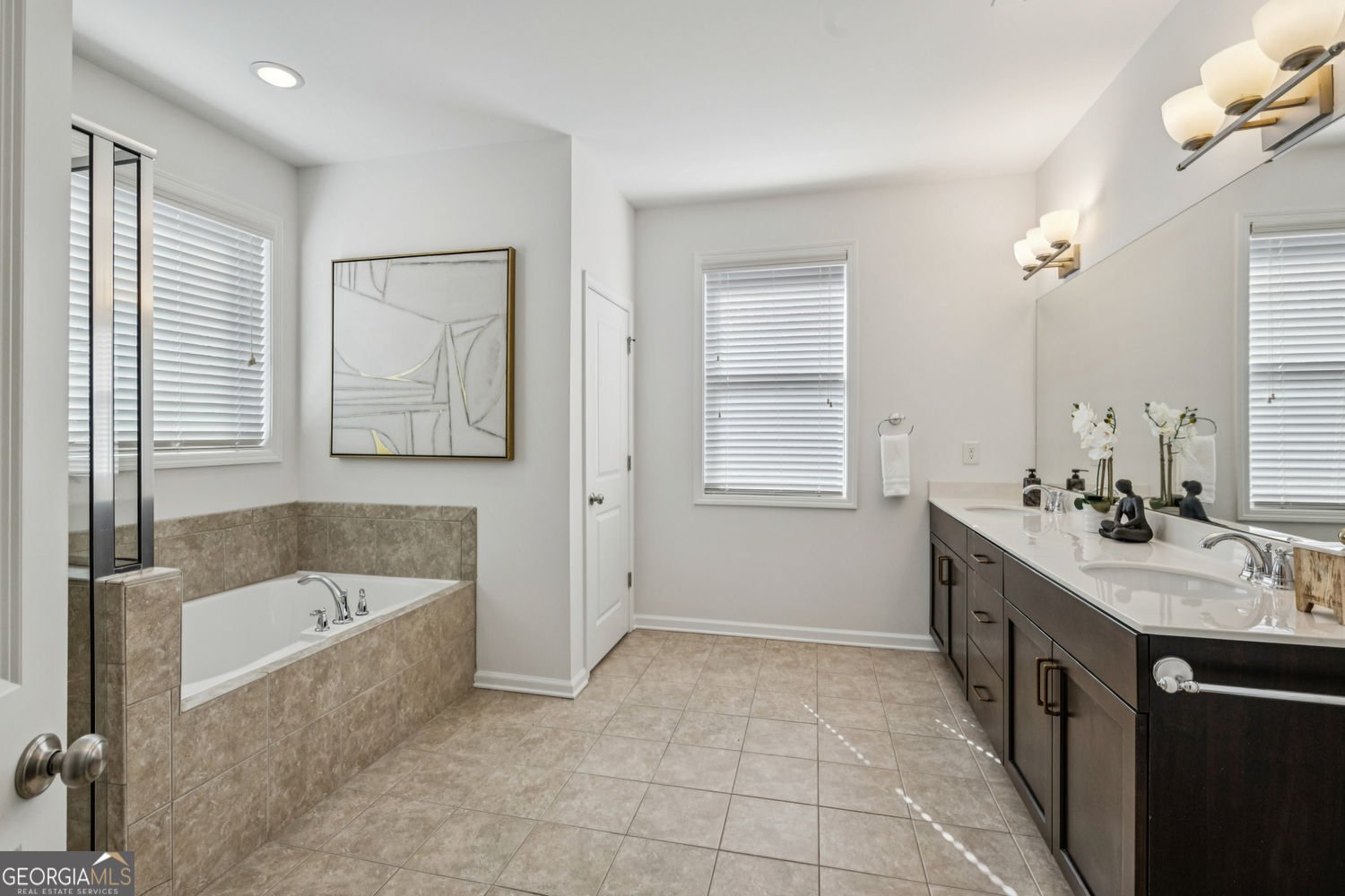 1632 Drew Drive Atlanta - Photo 51