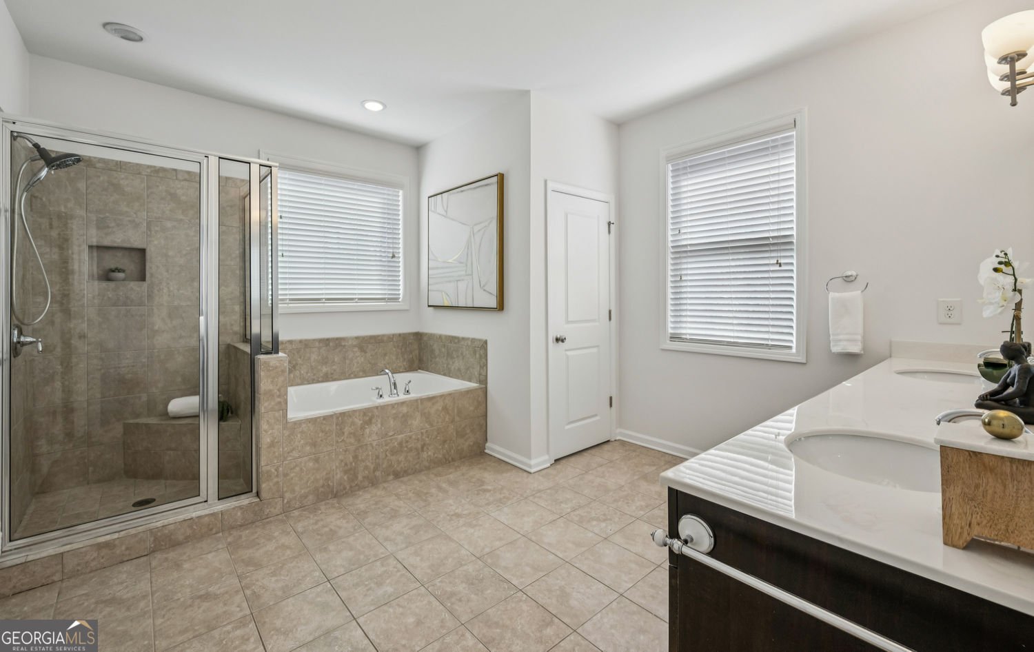 1632 Drew Drive Atlanta - Photo 52