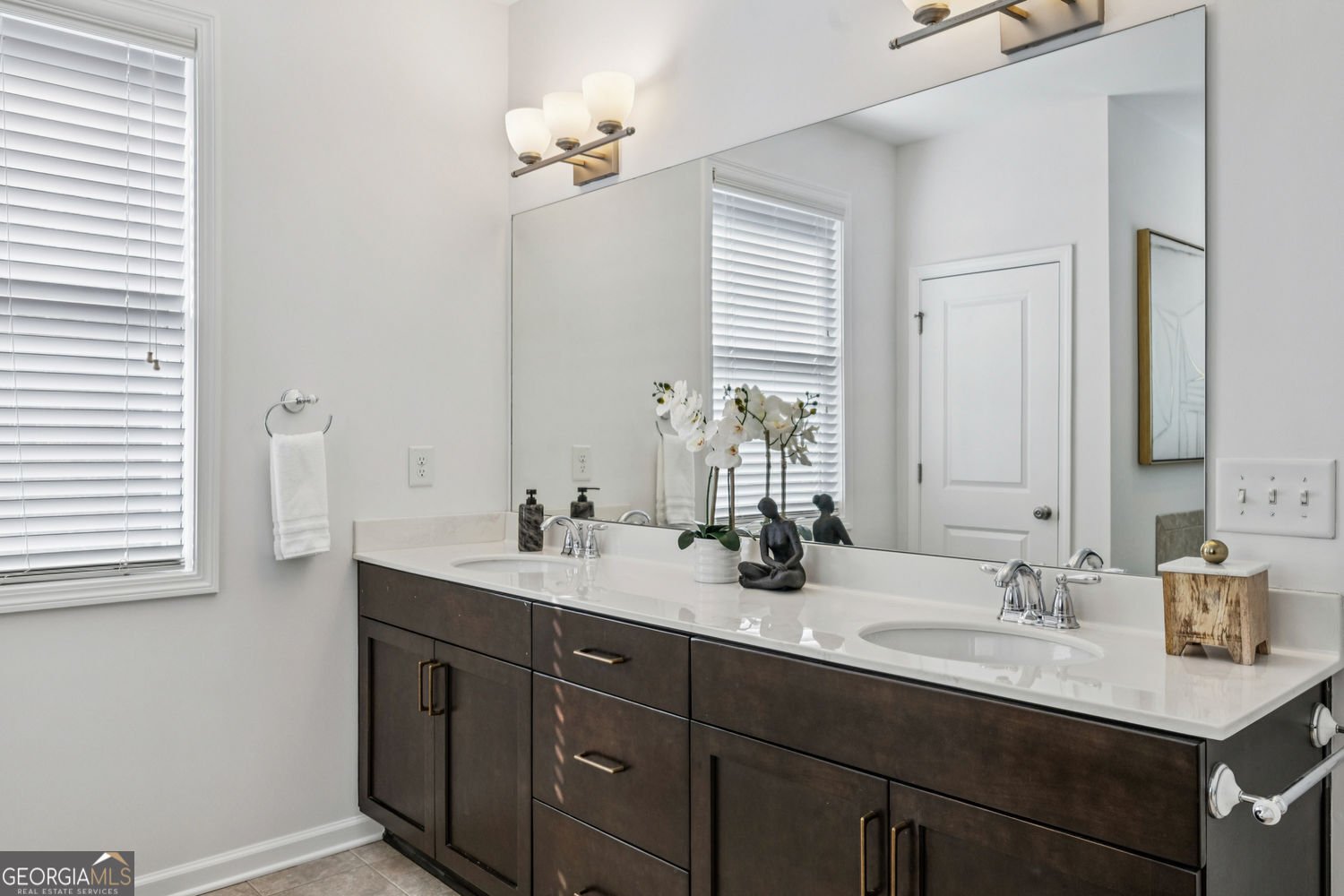 1632 Drew Drive Atlanta - Photo 53