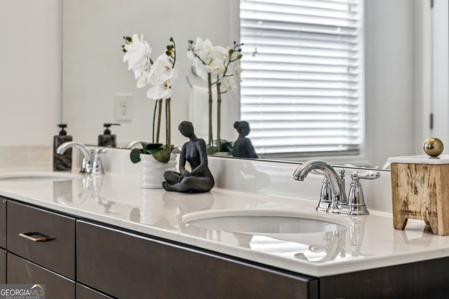 1632 Drew Drive Atlanta - Photo 54